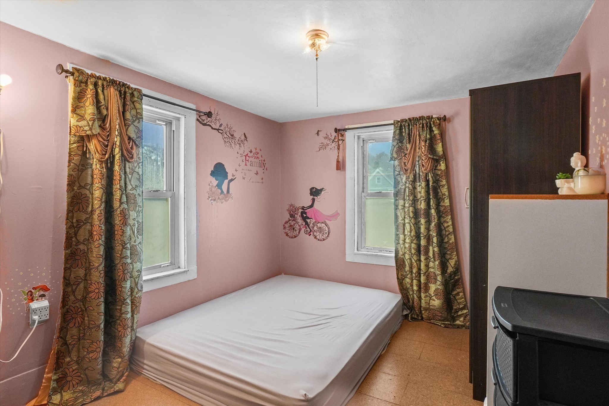 26 Groveland St, Lynn, MA 01902 - Image 18