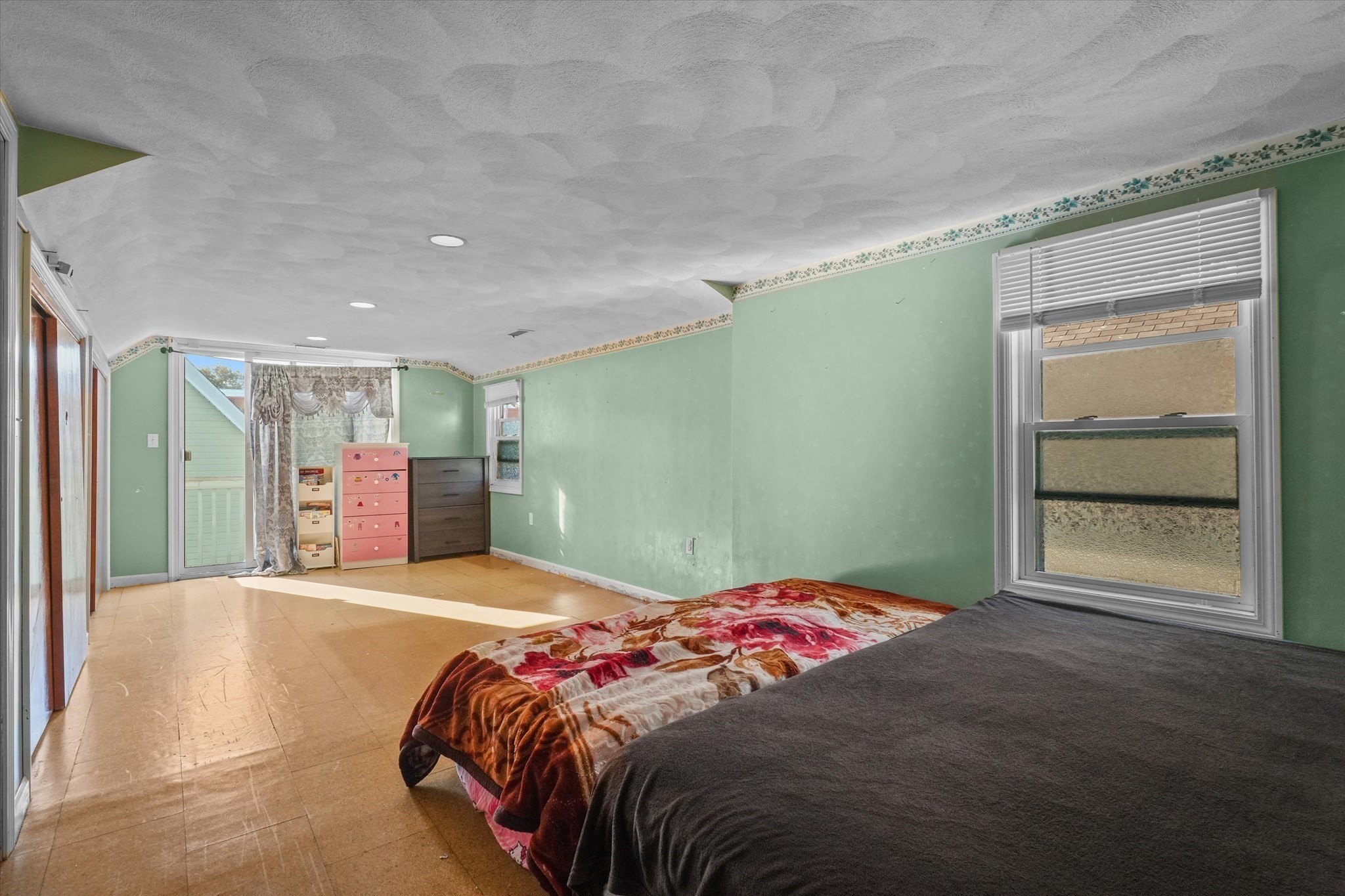 26 Groveland St, Lynn, MA 01902 - Image 19