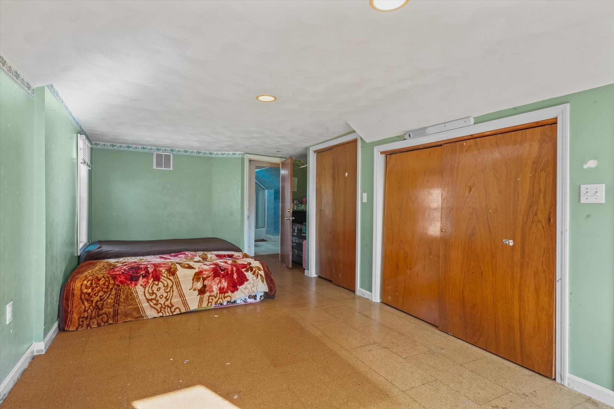 26 Groveland St, Lynn, MA 01902 - Image 20