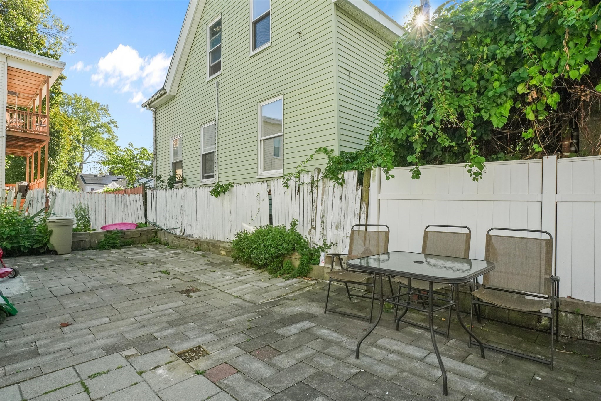 26 Groveland St, Lynn, MA 01902 - Image 3