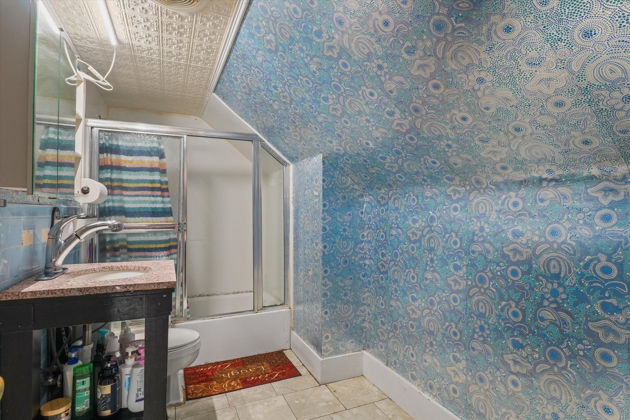 26 Groveland St, Lynn, MA 01902 - Image 21