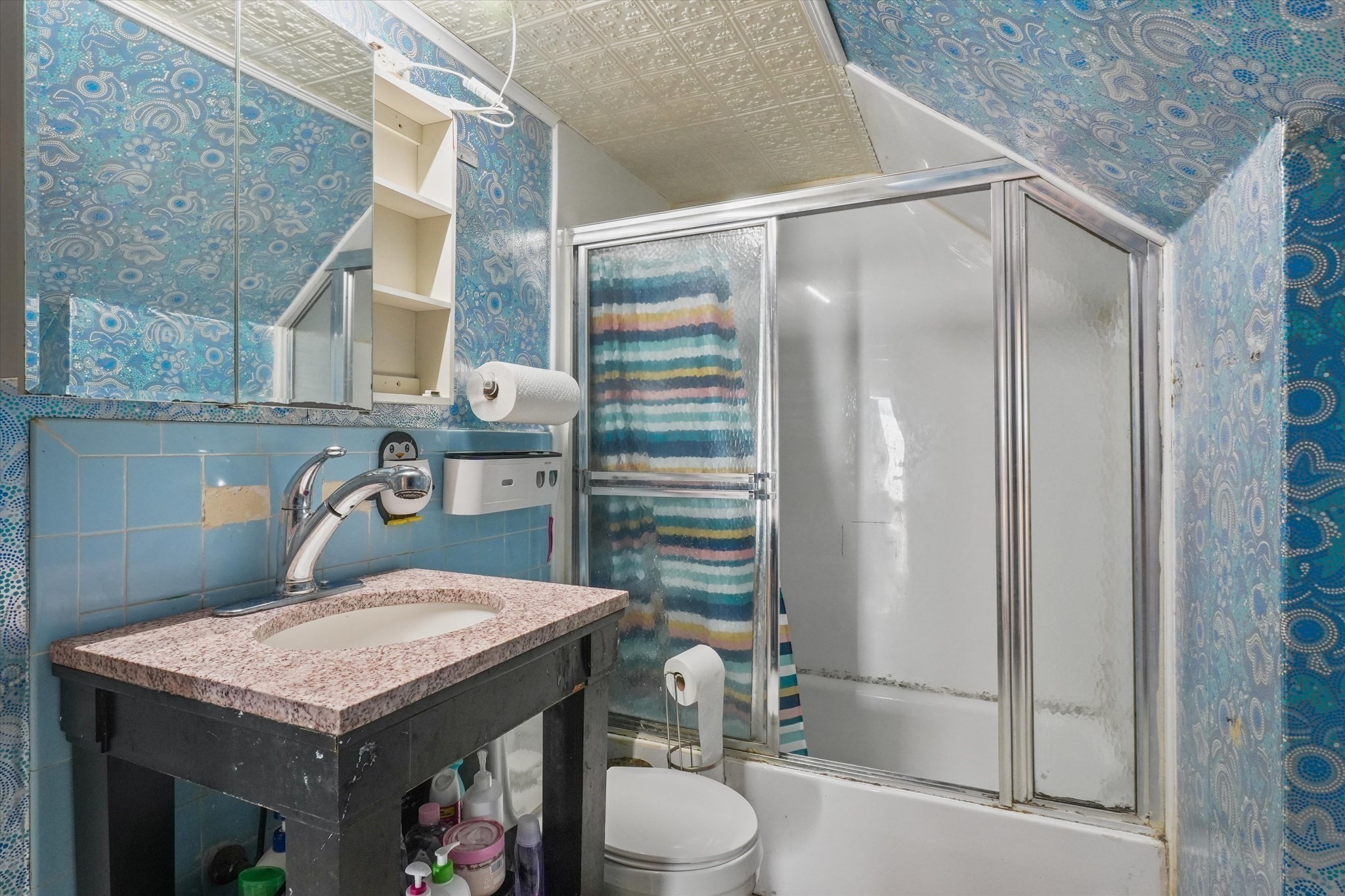 26 Groveland St, Lynn, MA 01902 - Image 22