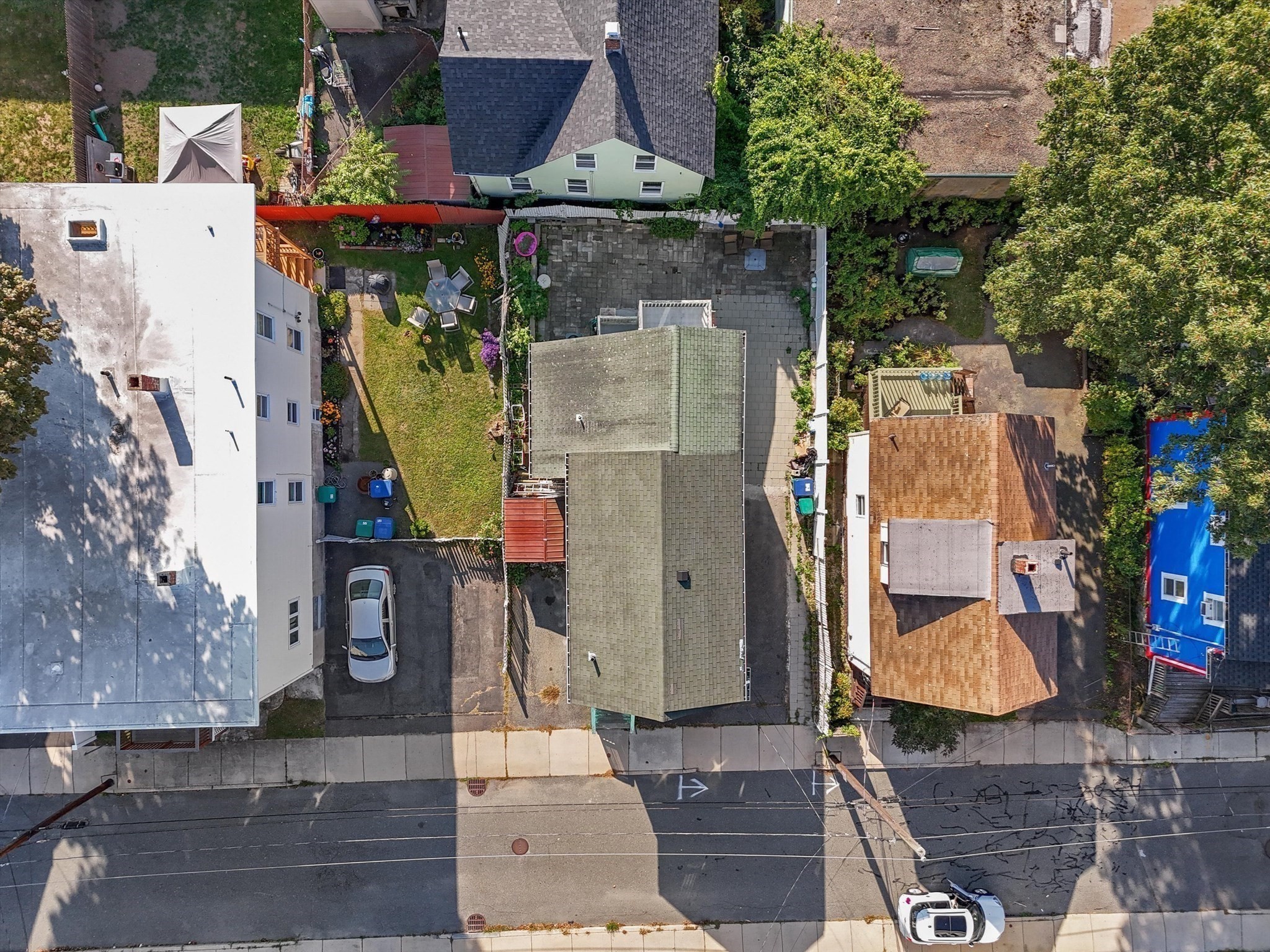 26 Groveland St, Lynn, MA 01902 - Image 23