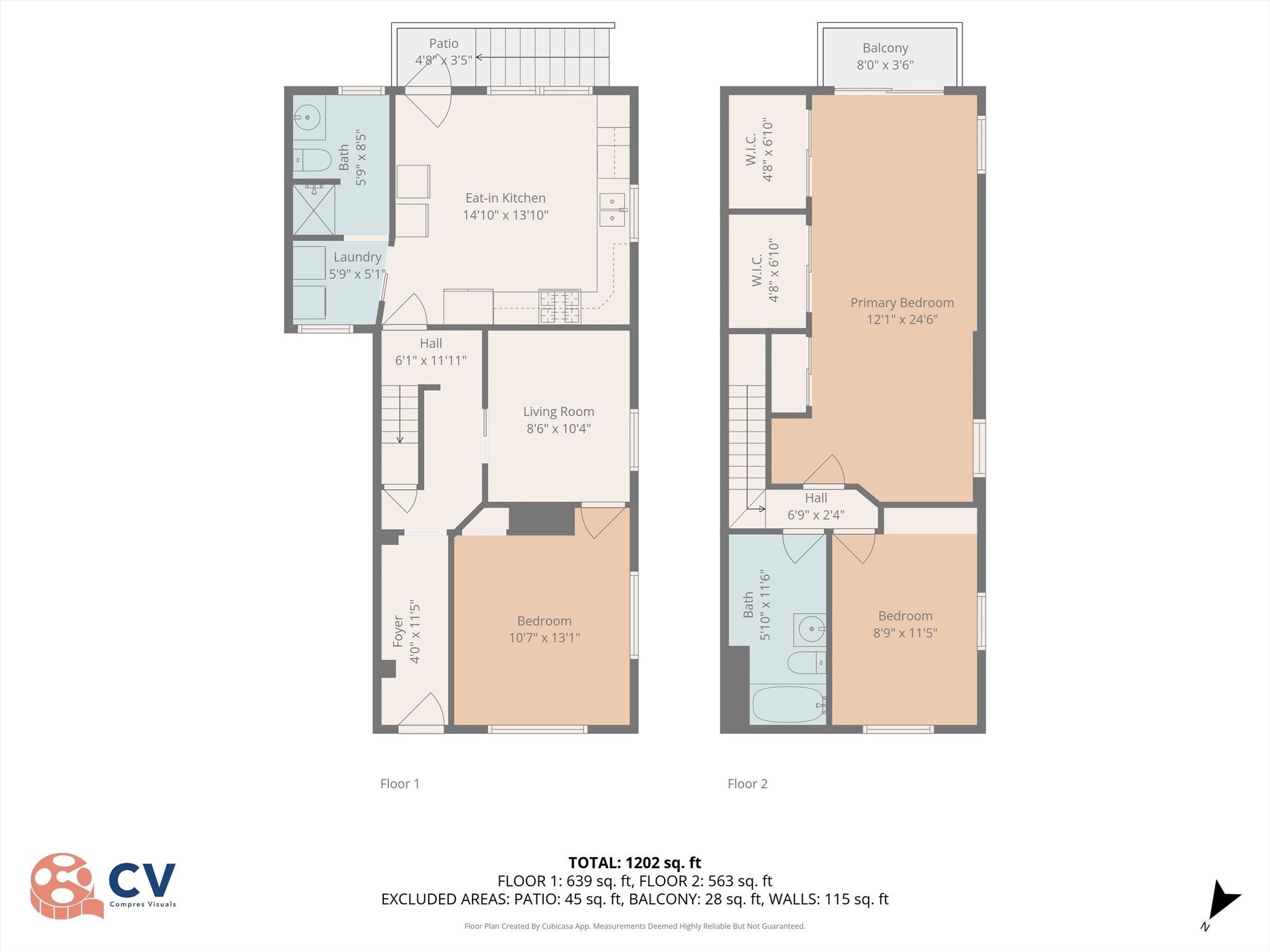 26 Groveland St, Lynn, MA 01902 - Image 24