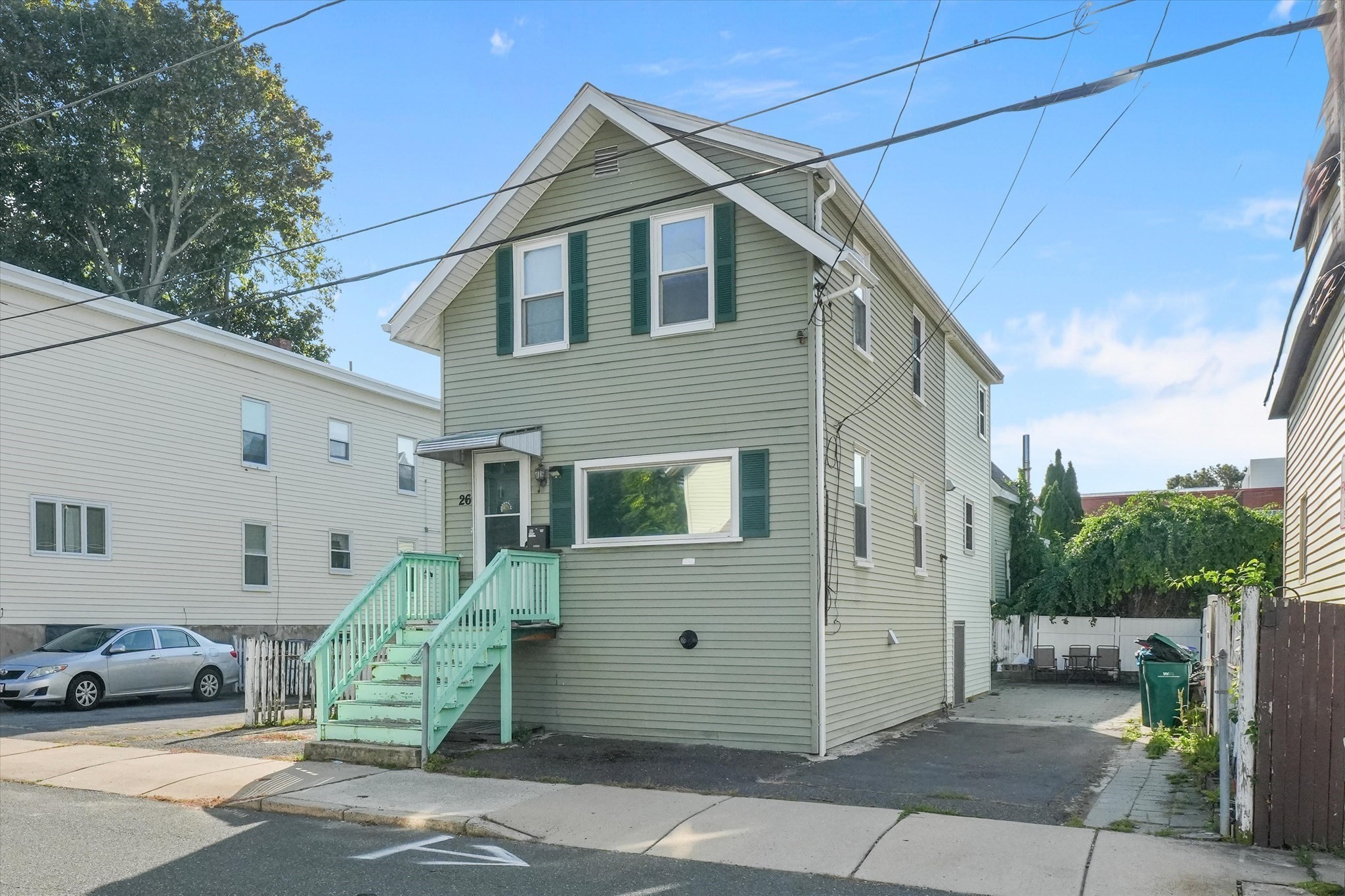 26 Groveland St, Lynn, MA 01902 - Image 4