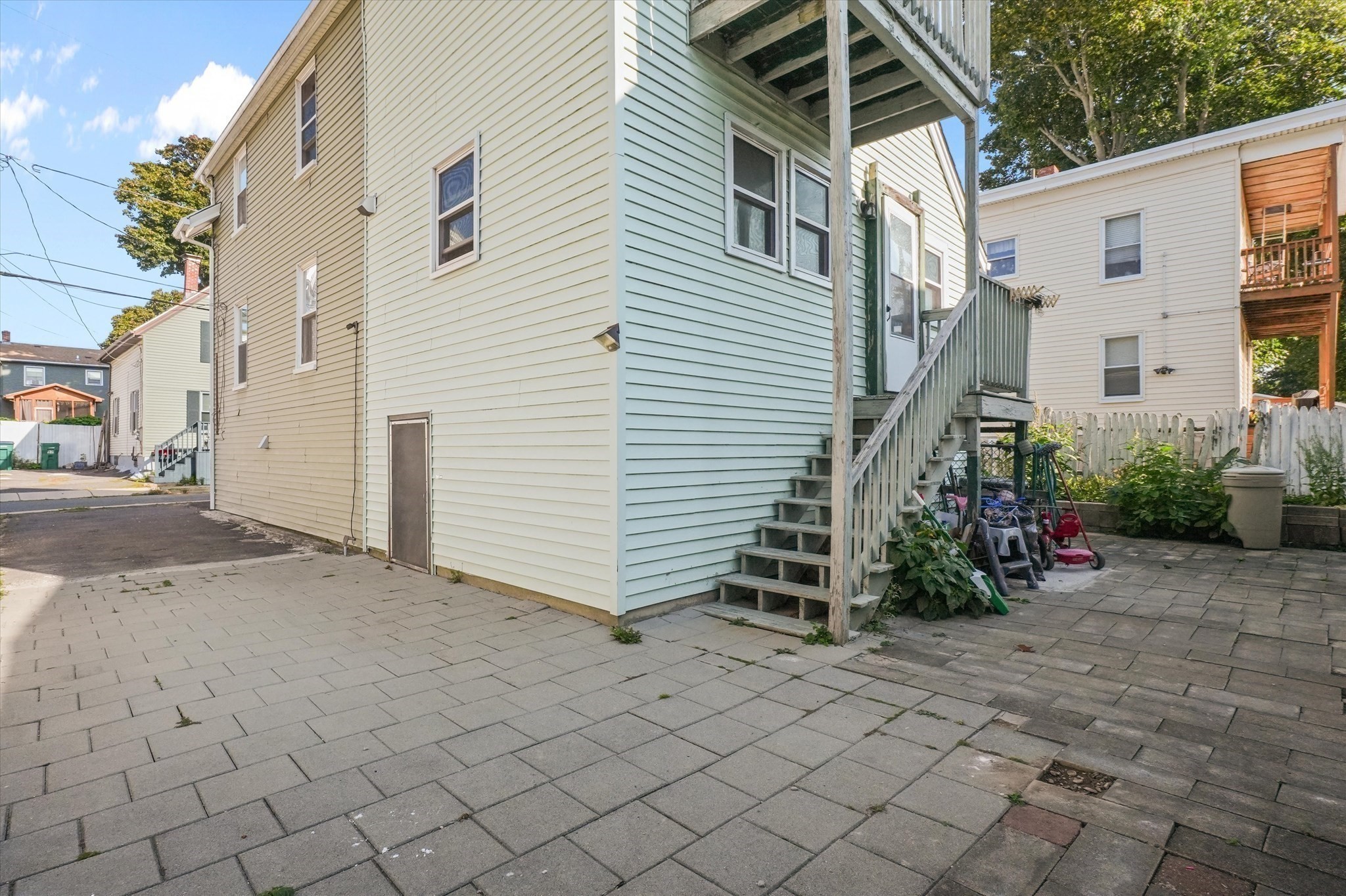 26 Groveland St, Lynn, MA 01902 - Image 5