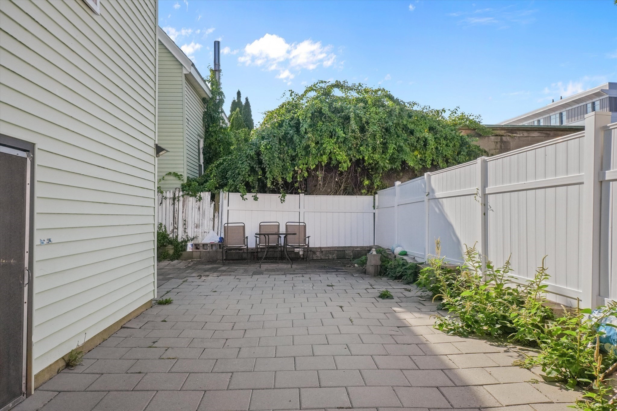 26 Groveland St, Lynn, MA 01902 - Image 6