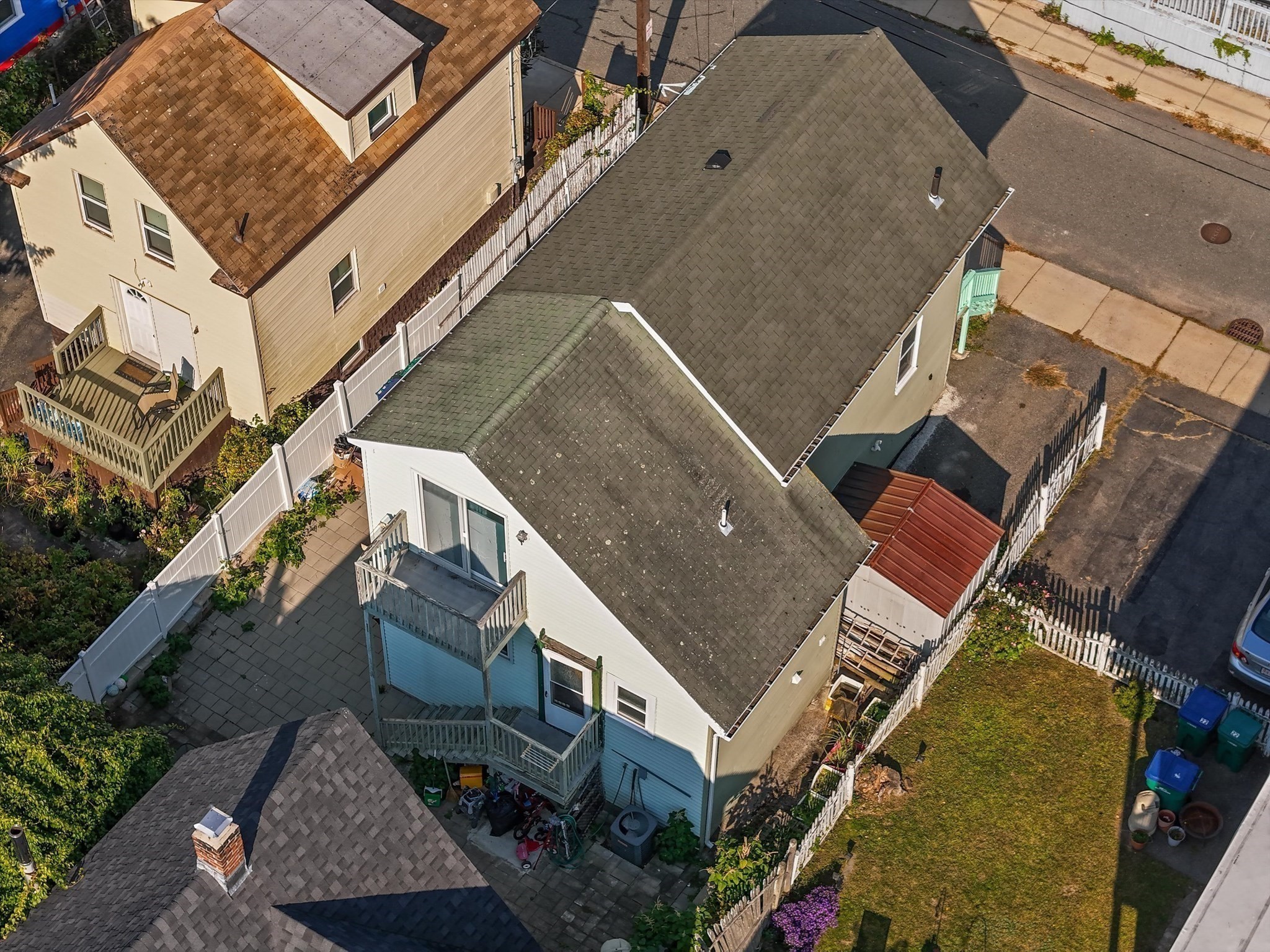 26 Groveland St, Lynn, MA 01902 - Image 7