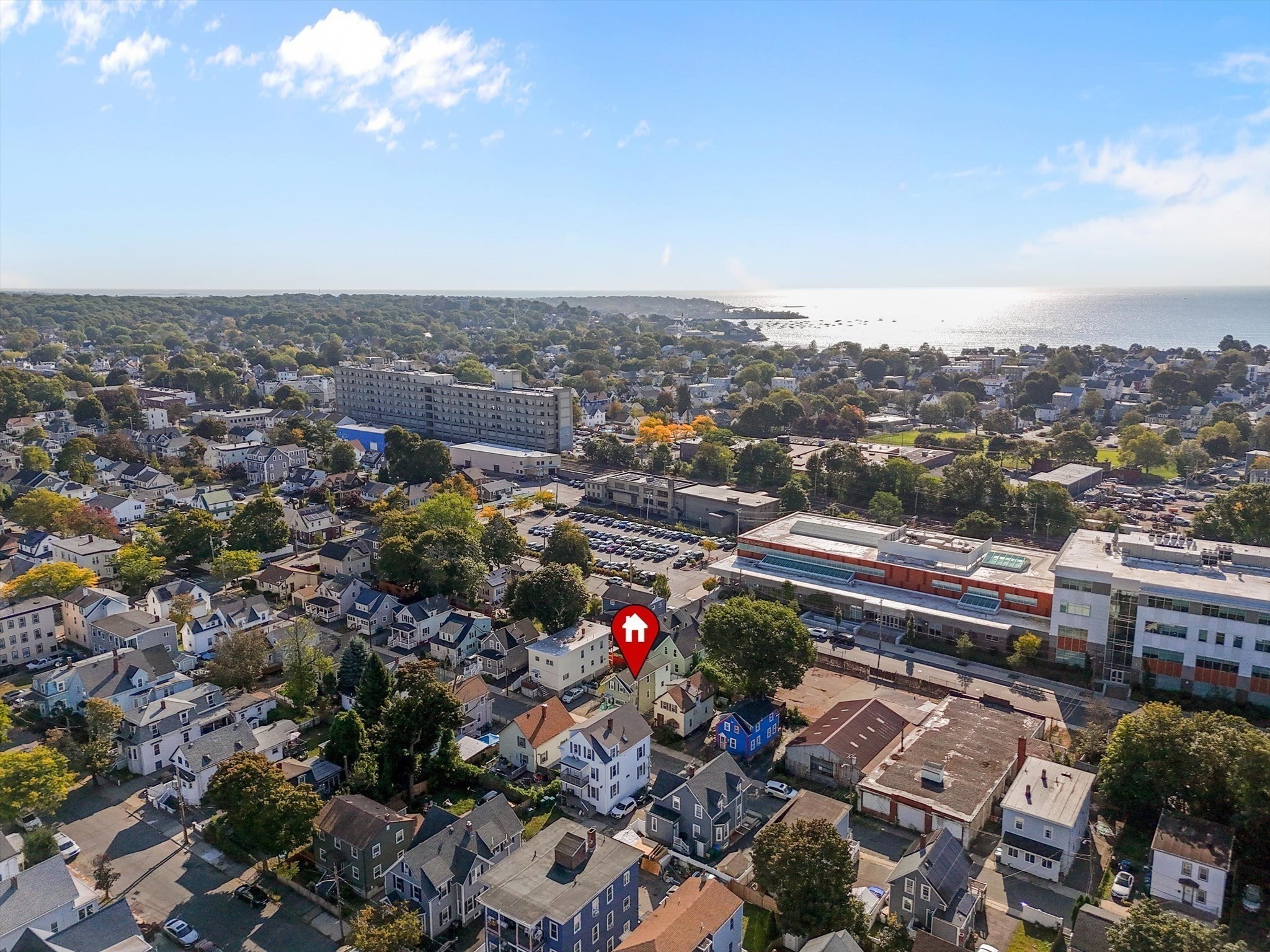 26 Groveland St, Lynn, MA 01902 - Image 8