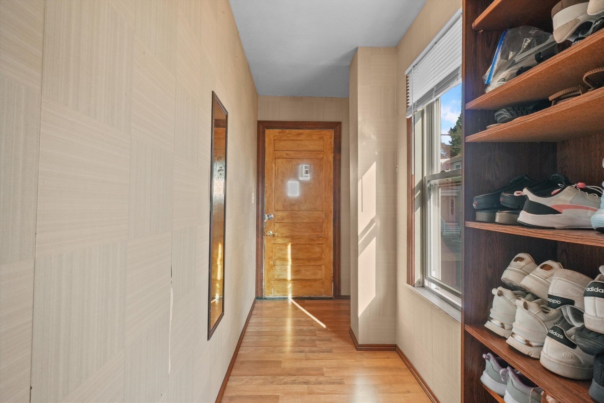 26 Groveland St, Lynn, MA 01902 - Image 9