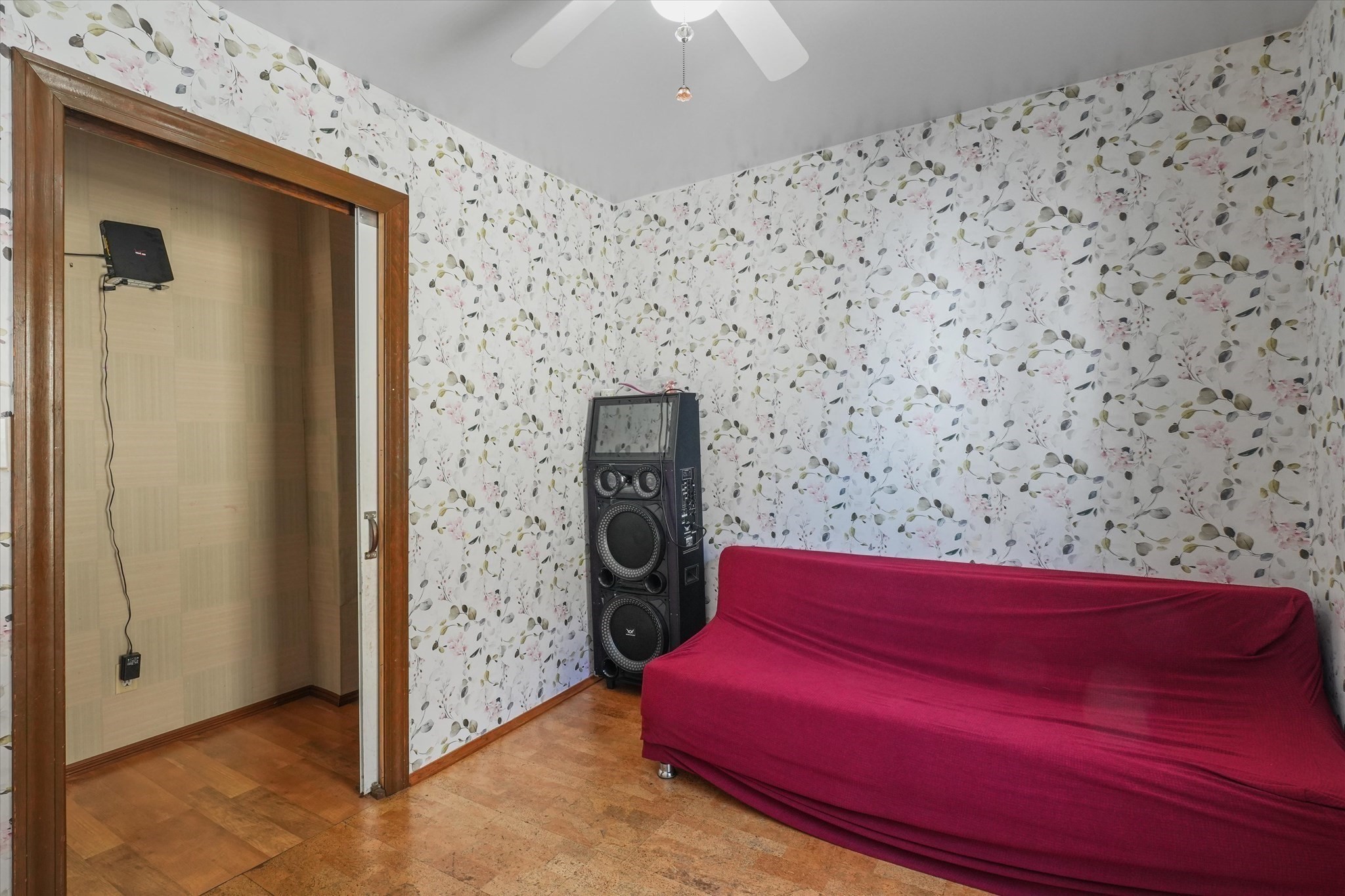 26 Groveland St, Lynn, MA 01902 - Image 10