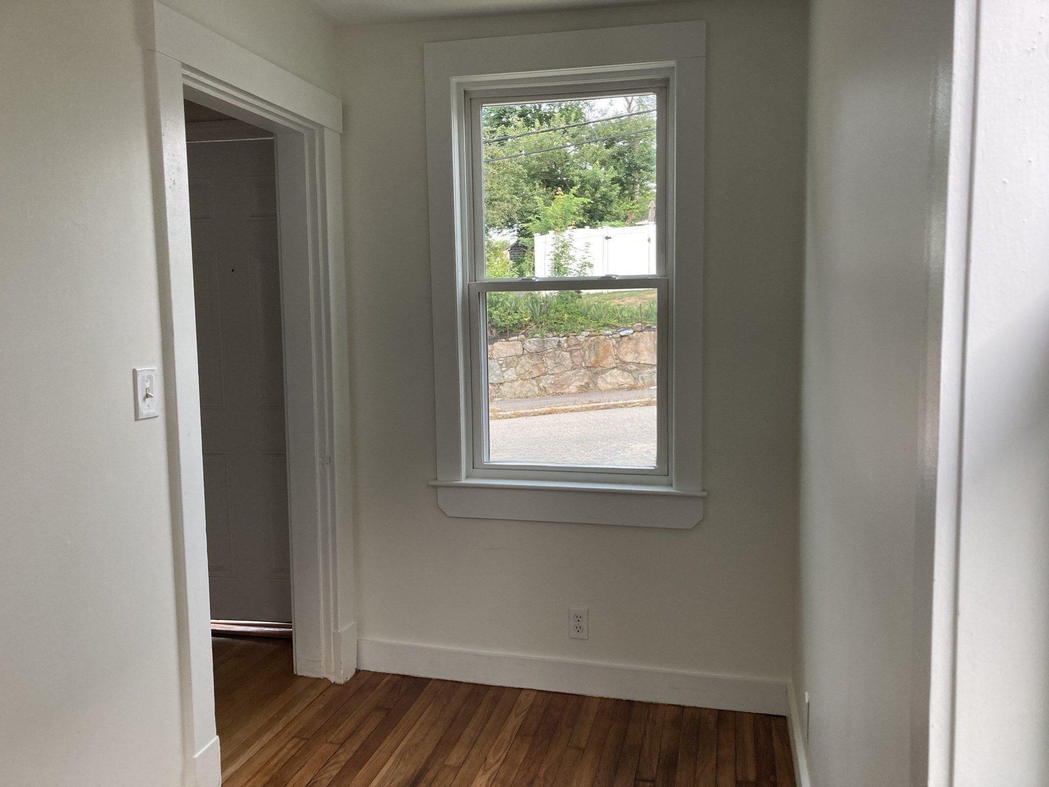11 Richmond Street, Weymouth, MA 02188 - Image 11