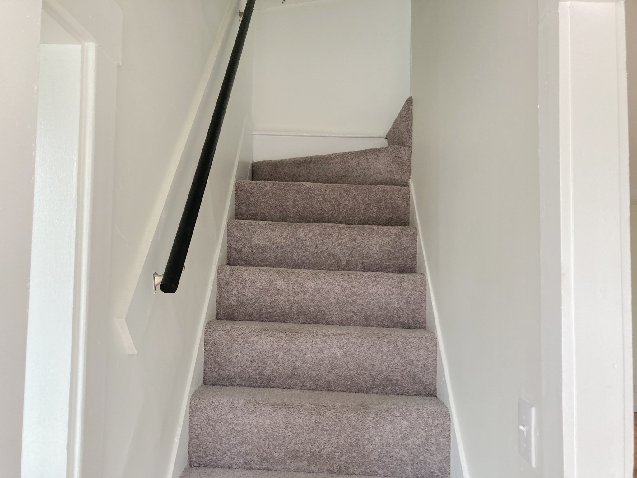 11 Richmond Street, Weymouth, MA 02188 - Image 12