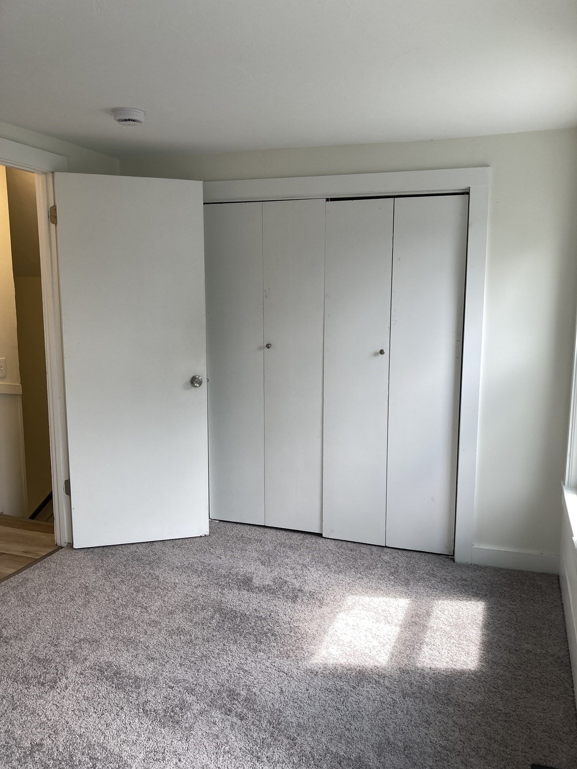 11 Richmond Street, Weymouth, MA 02188 - Image 13