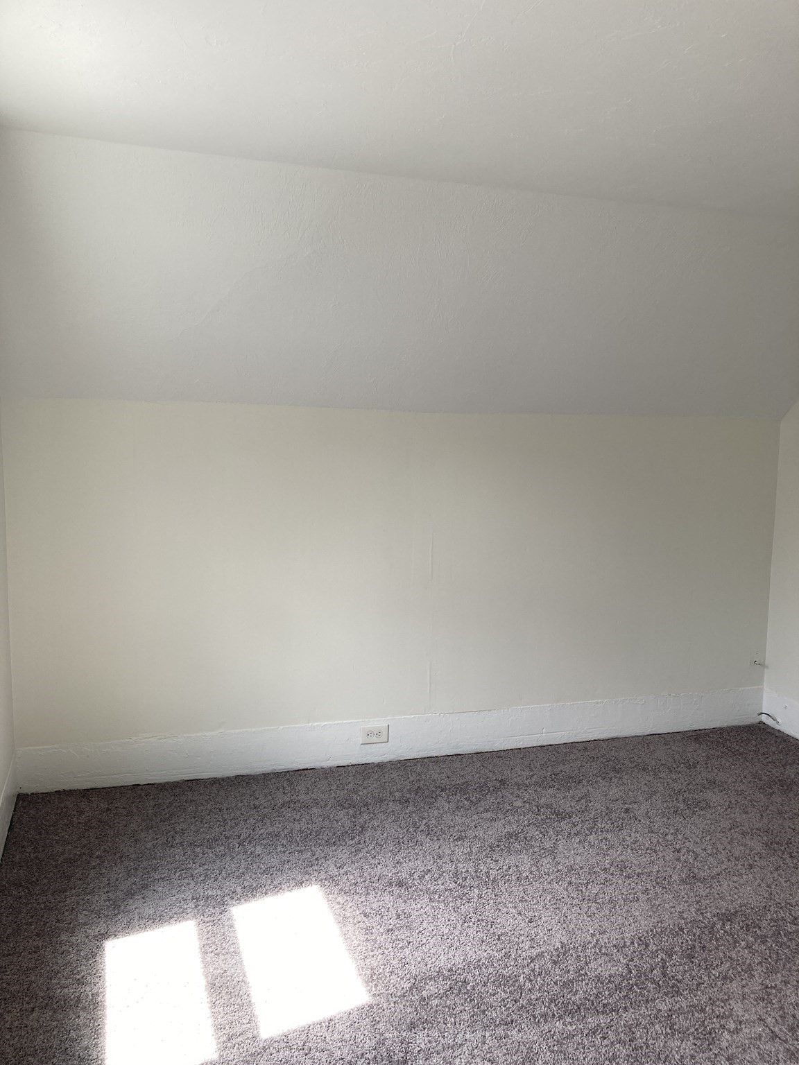 11 Richmond Street, Weymouth, MA 02188 - Image 14