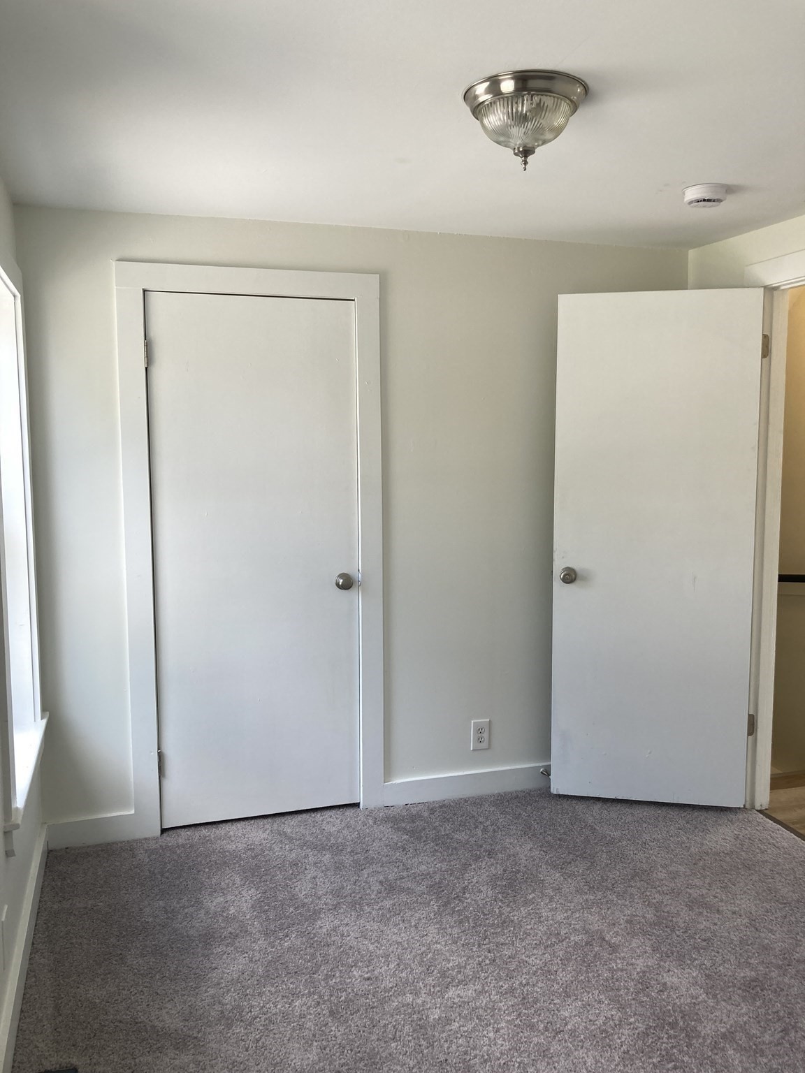 11 Richmond Street, Weymouth, MA 02188 - Image 15