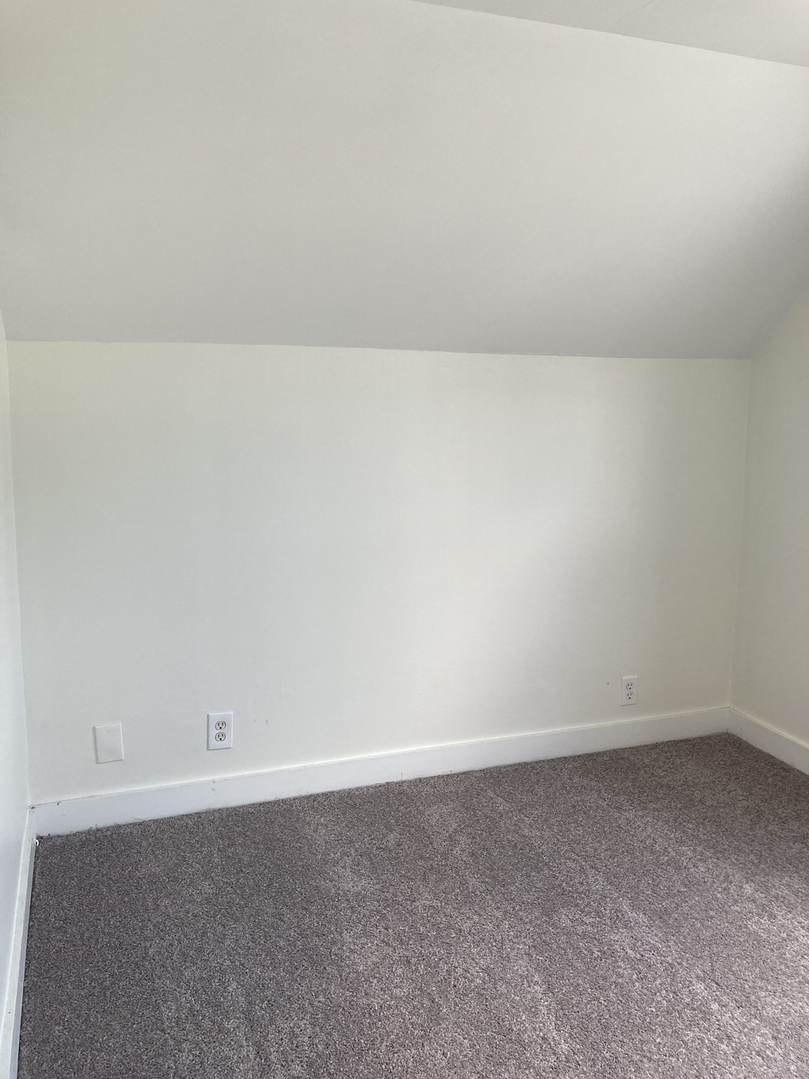 11 Richmond Street, Weymouth, MA 02188 - Image 16