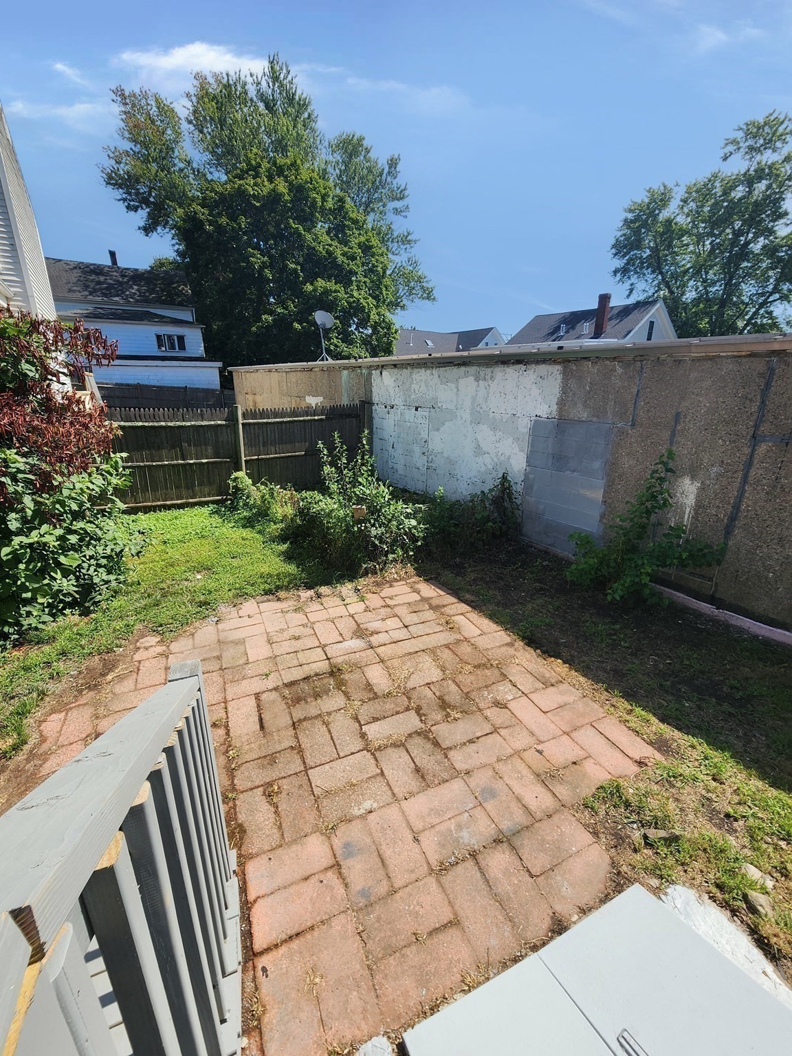 11 Richmond Street, Weymouth, MA 02188 - Image 17