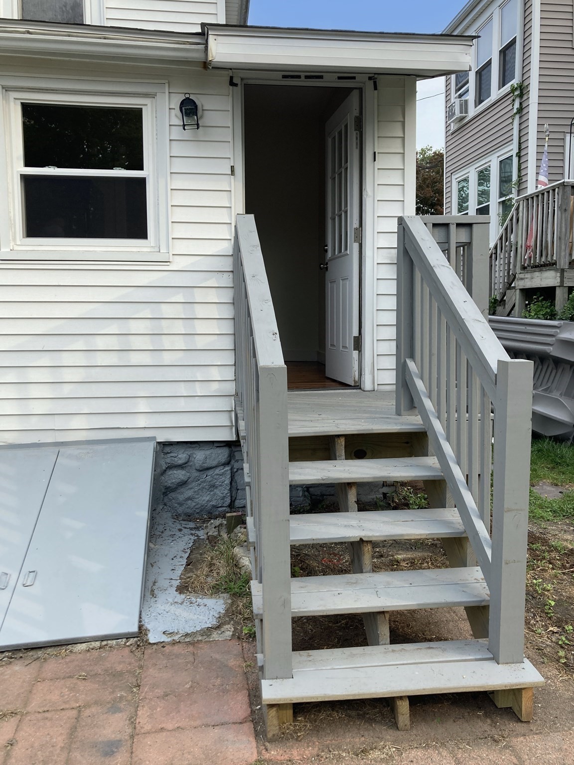 11 Richmond Street, Weymouth, MA 02188 - Image 18