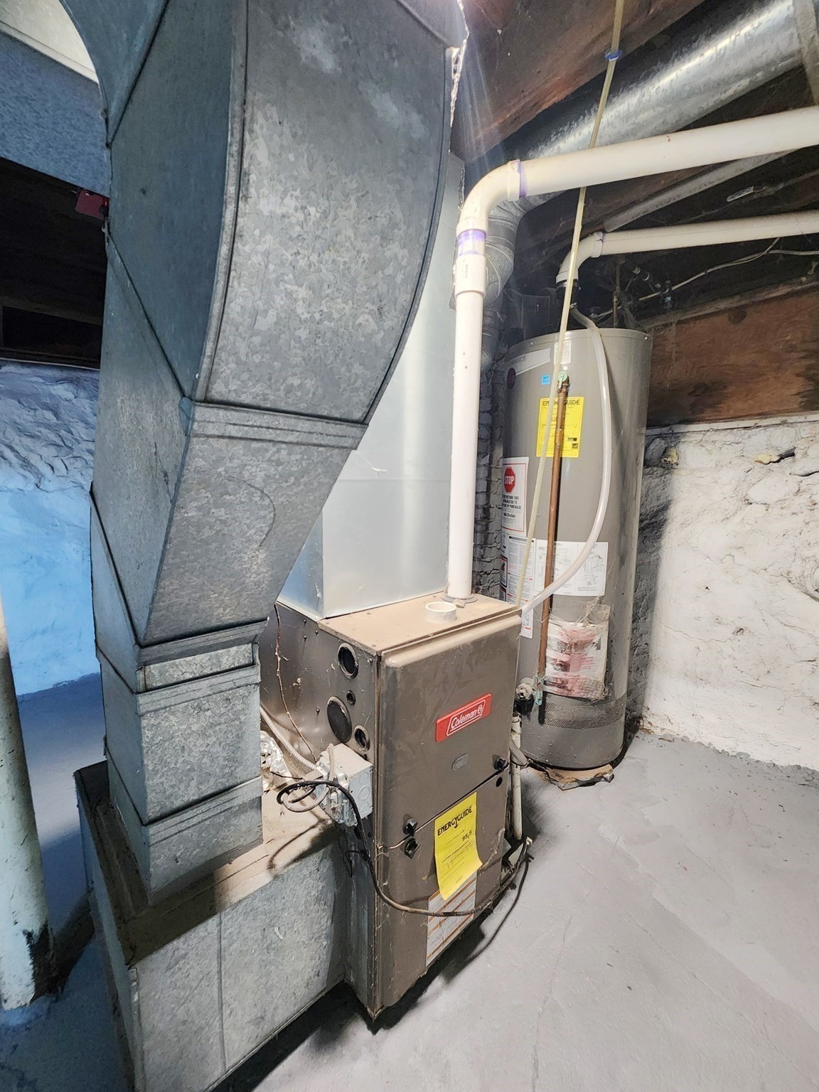 11 Richmond Street, Weymouth, MA 02188 - Image 19