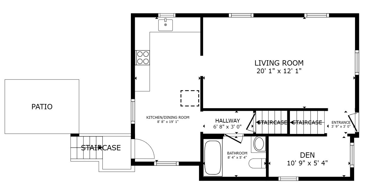 11 Richmond Street, Weymouth, MA 02188 - Image 20