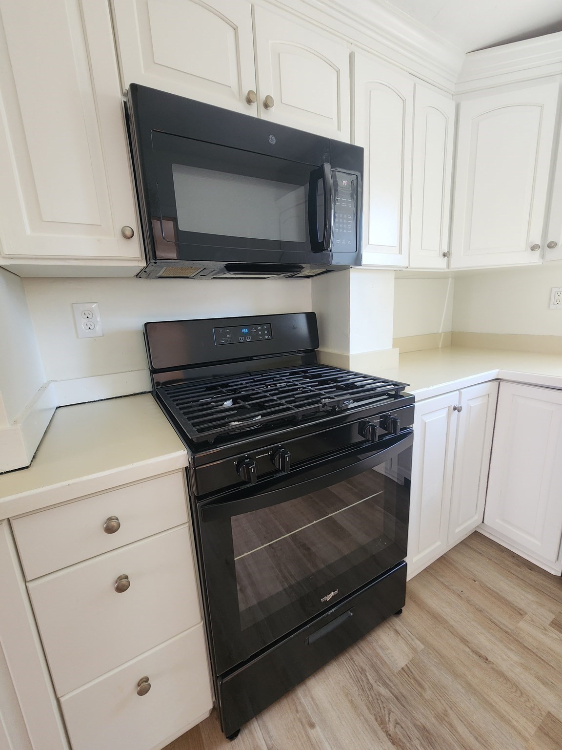 11 Richmond Street, Weymouth, MA 02188 - Image 3
