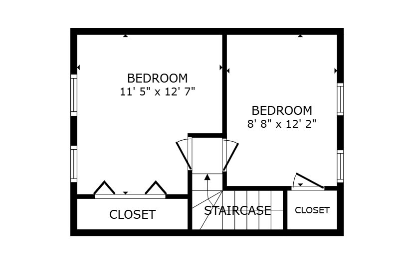 11 Richmond Street, Weymouth, MA 02188 - Image 21