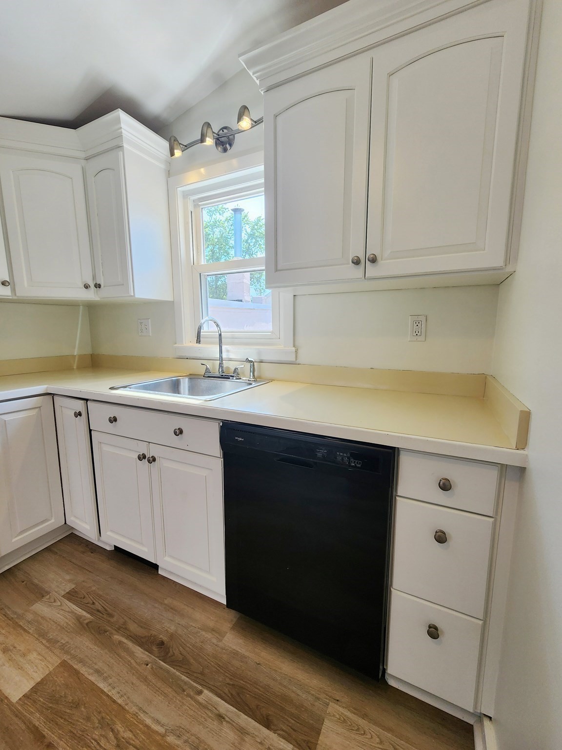 11 Richmond Street, Weymouth, MA 02188 - Image 4