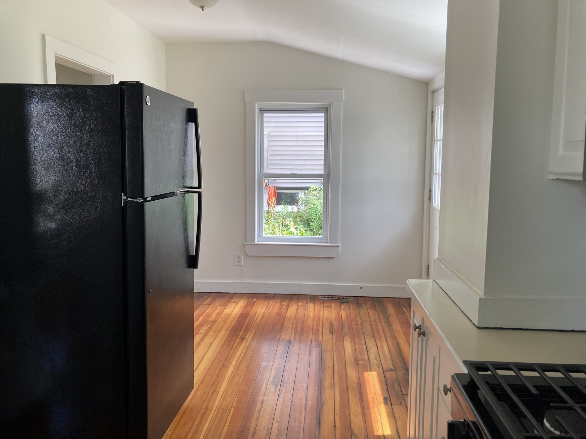 11 Richmond Street, Weymouth, MA 02188 - Image 5