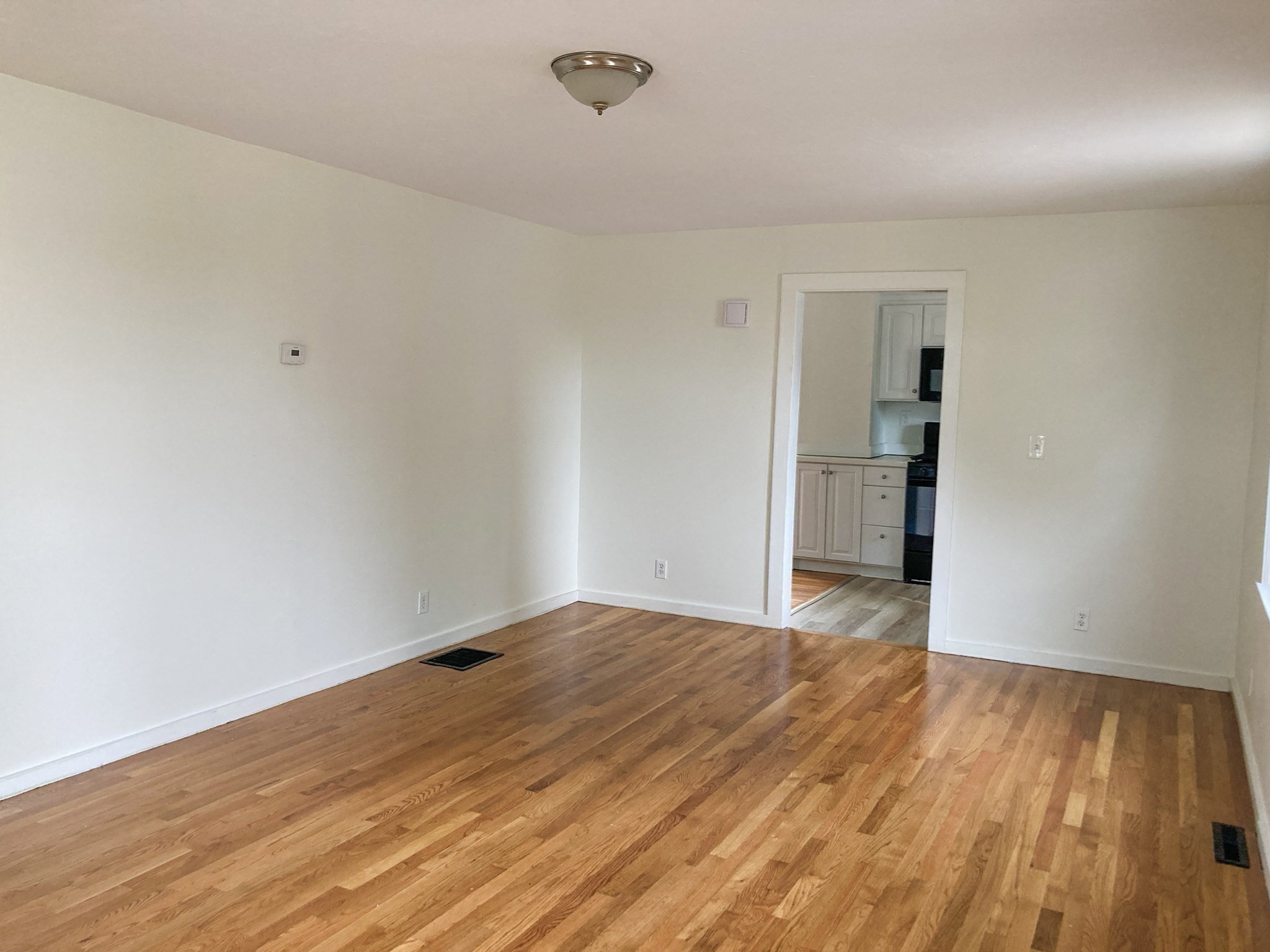 11 Richmond Street, Weymouth, MA 02188 - Image 6