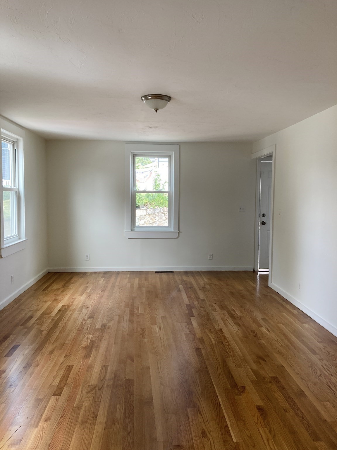 11 Richmond Street, Weymouth, MA 02188 - Image 7