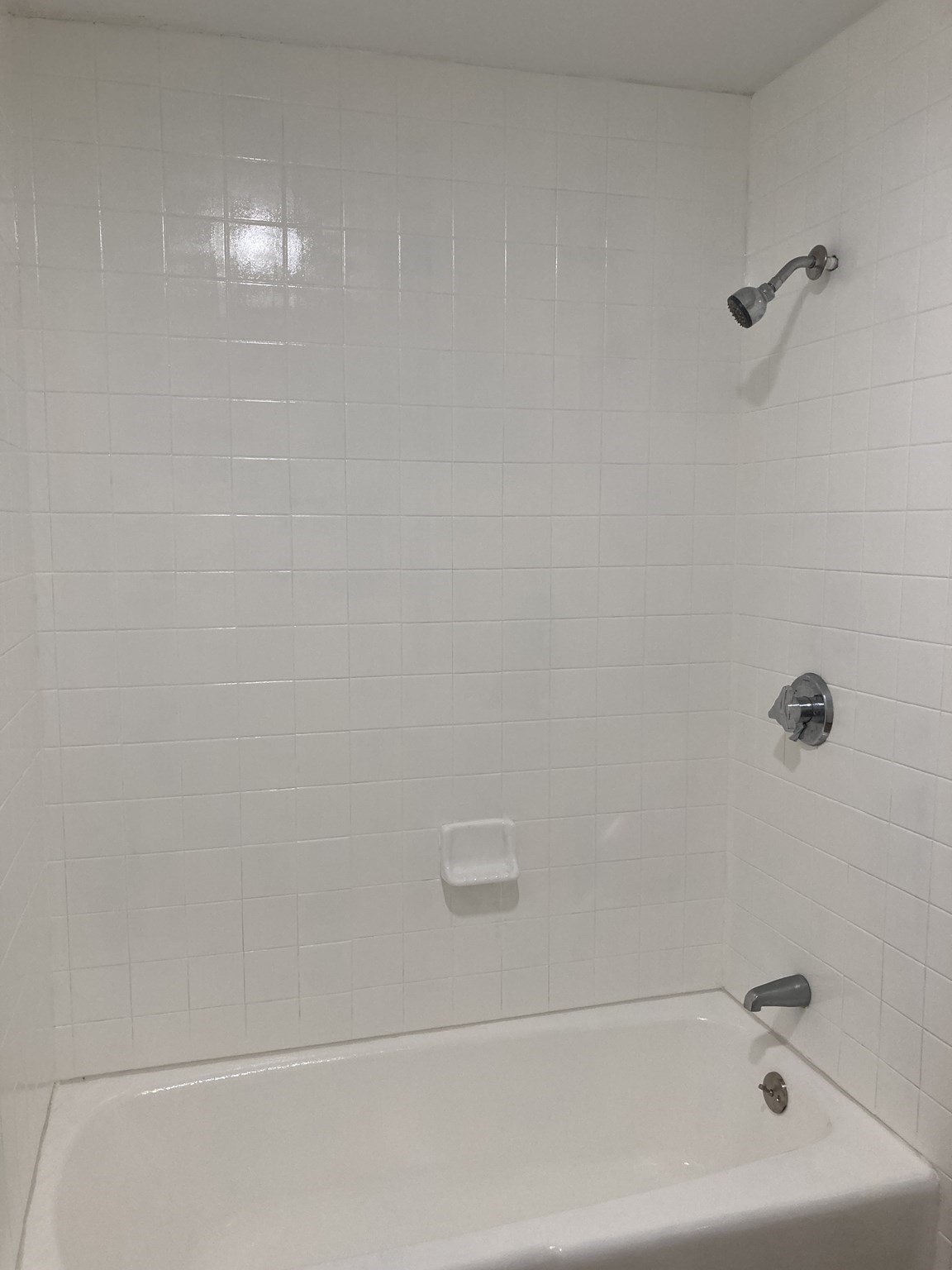 11 Richmond Street, Weymouth, MA 02188 - Image 8