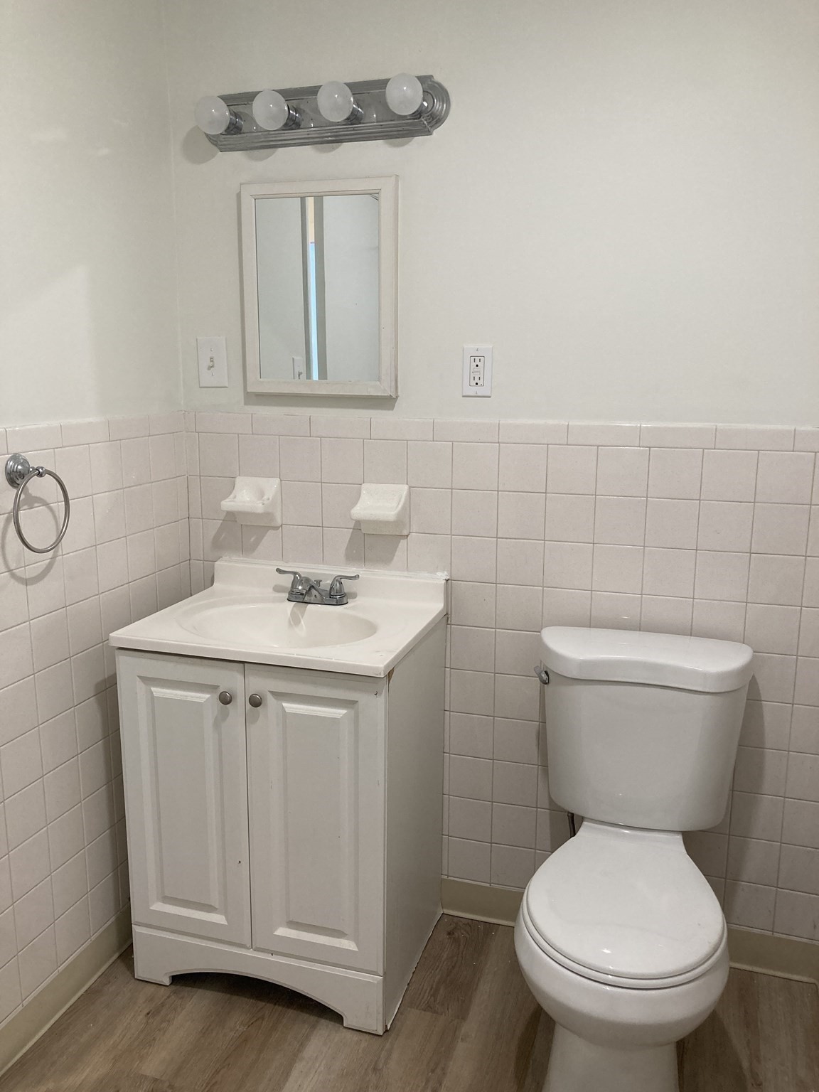 11 Richmond Street, Weymouth, MA 02188 - Image 9