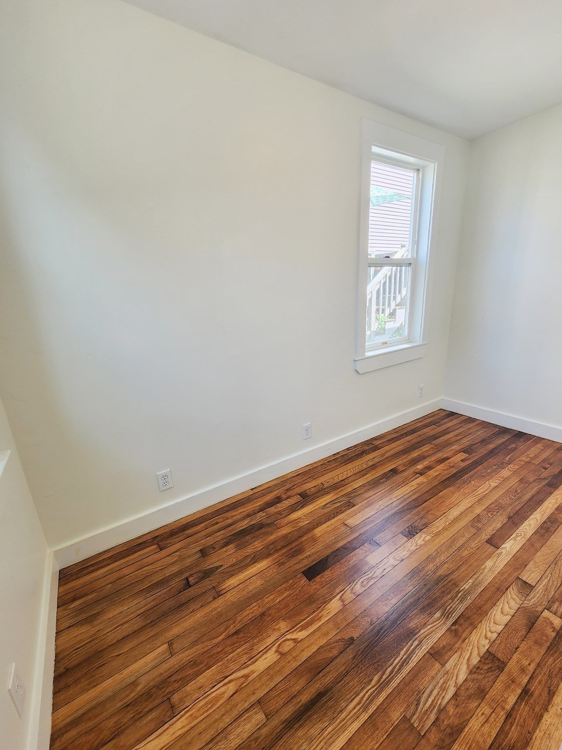 11 Richmond Street, Weymouth, MA 02188 - Image 10