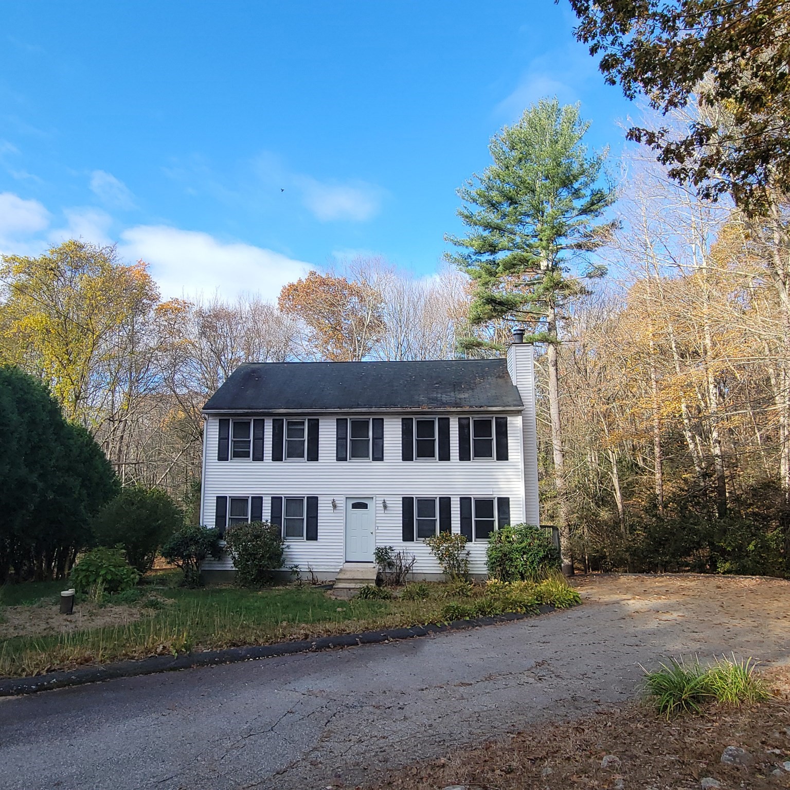 620 Henshaw Street, Leicester, MA 01542 - Image 1