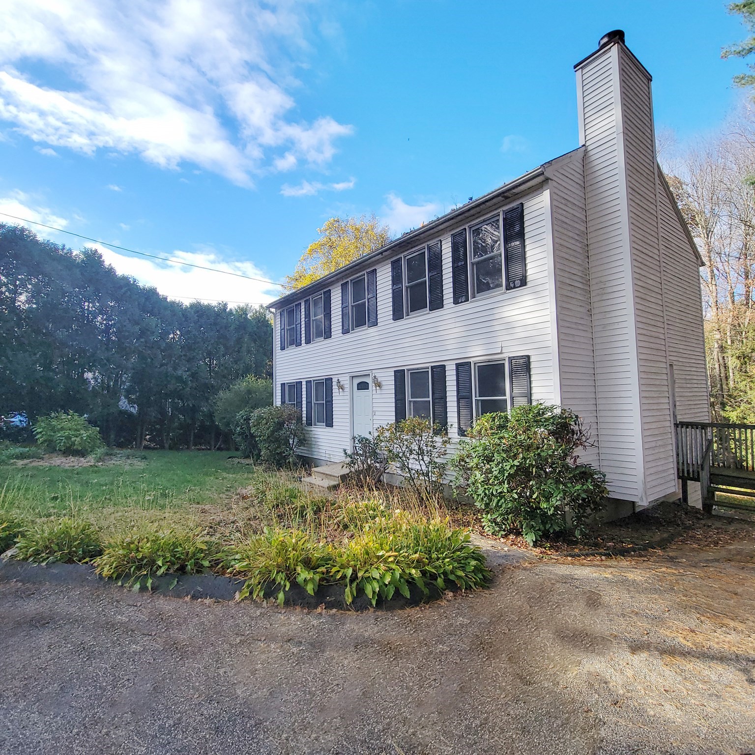 620 Henshaw Street, Leicester, MA 01542 - Image 2