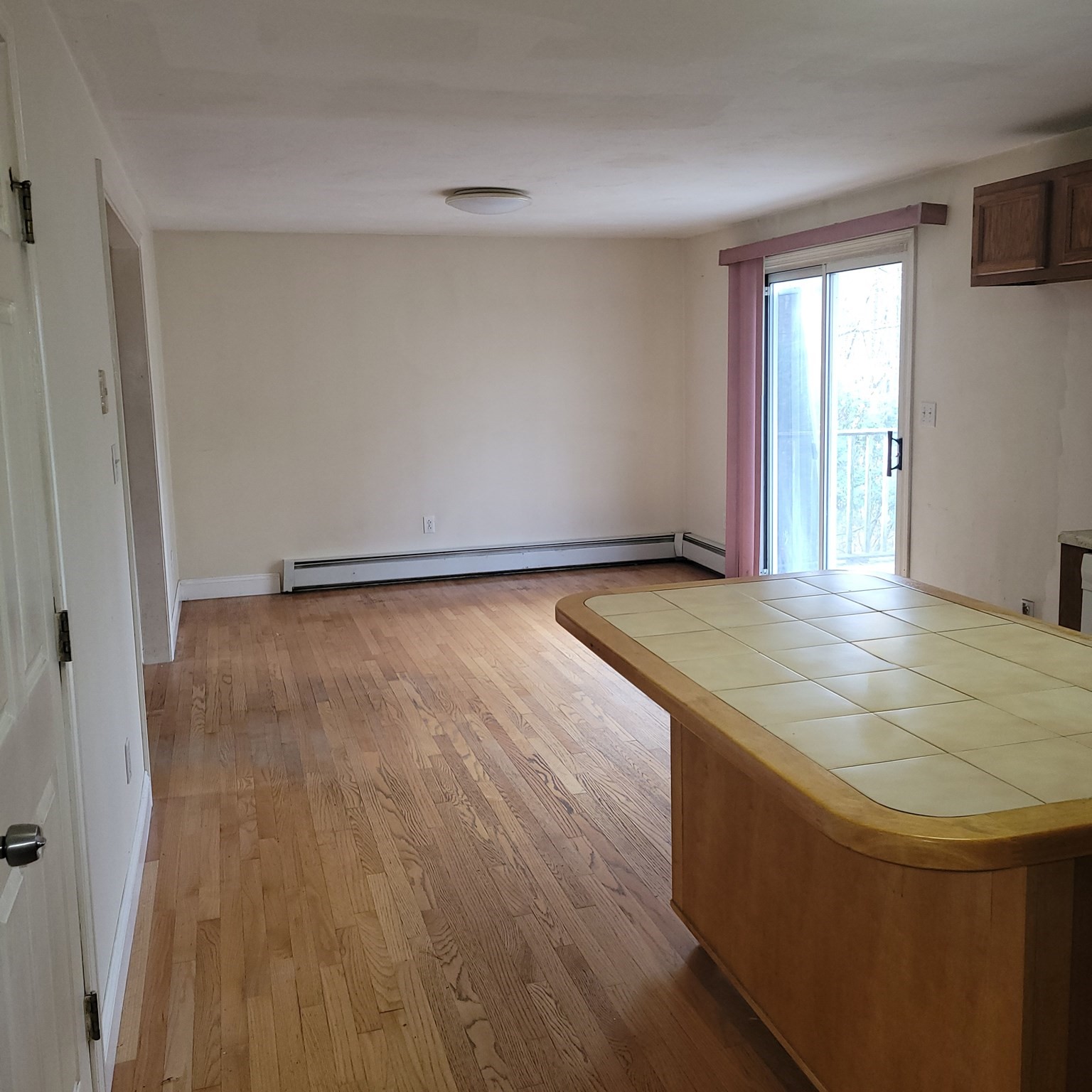 620 Henshaw Street, Leicester, MA 01542 - Image 11