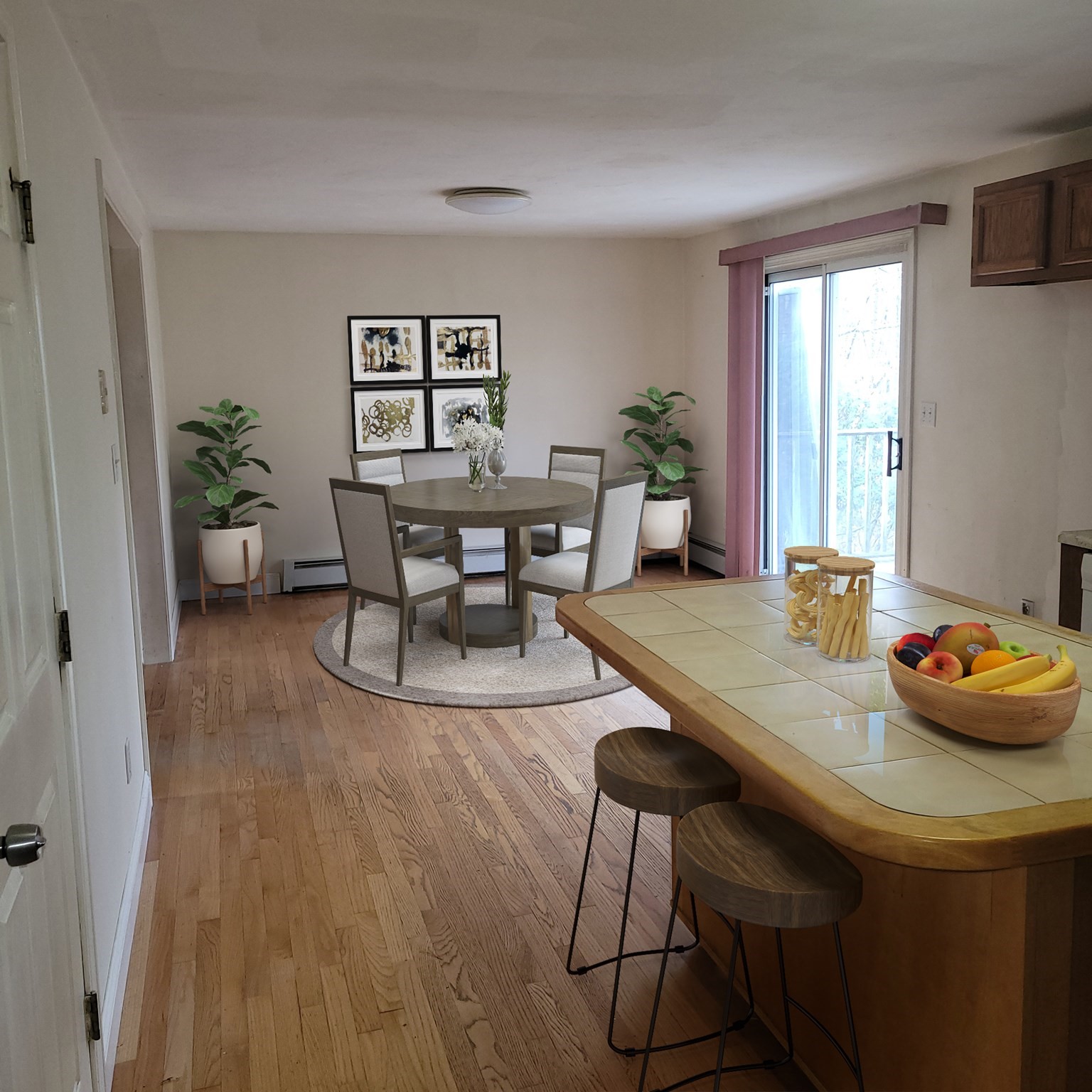 620 Henshaw Street, Leicester, MA 01542 - Image 12