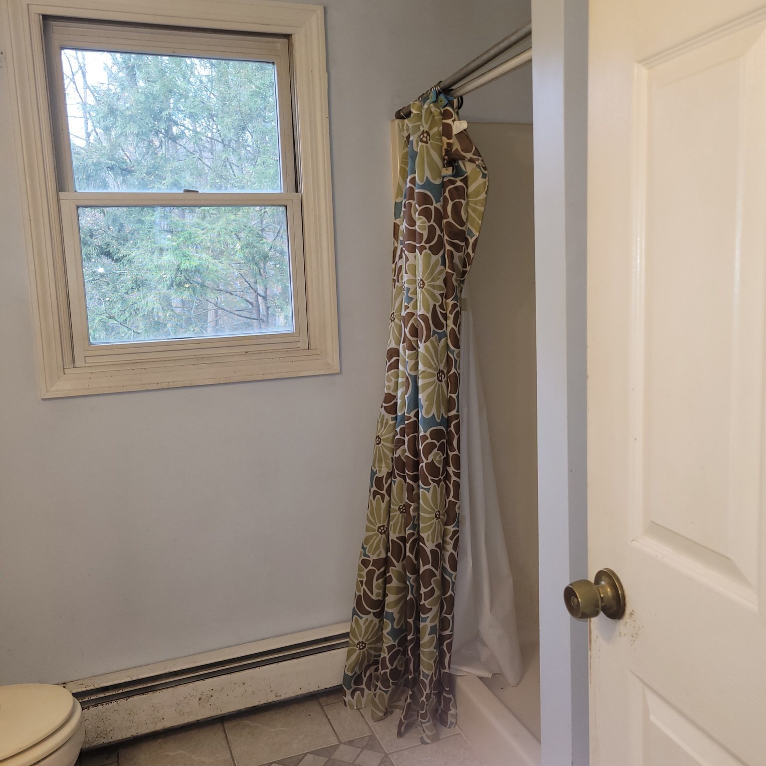 620 Henshaw Street, Leicester, MA 01542 - Image 13