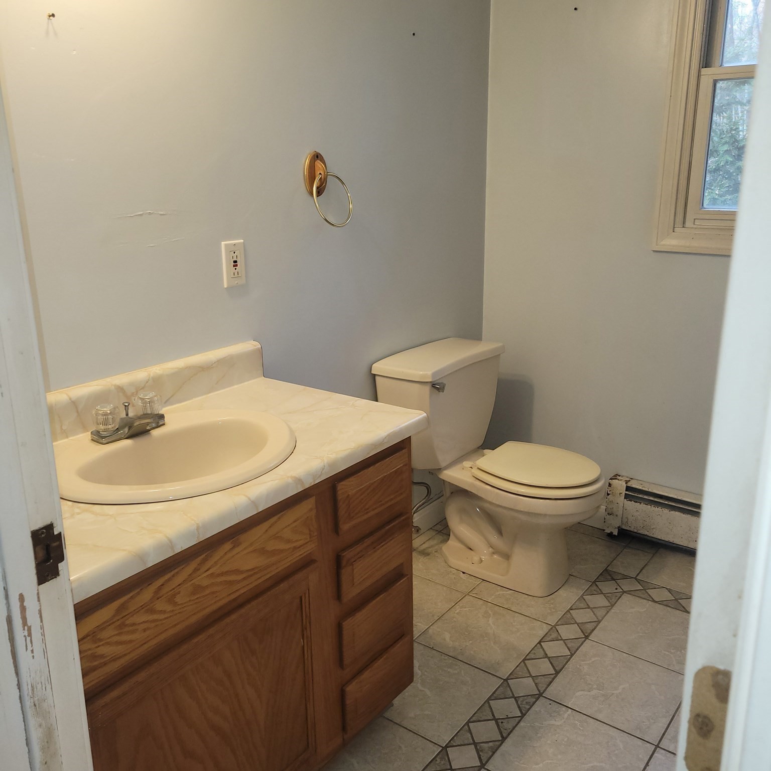 620 Henshaw Street, Leicester, MA 01542 - Image 14