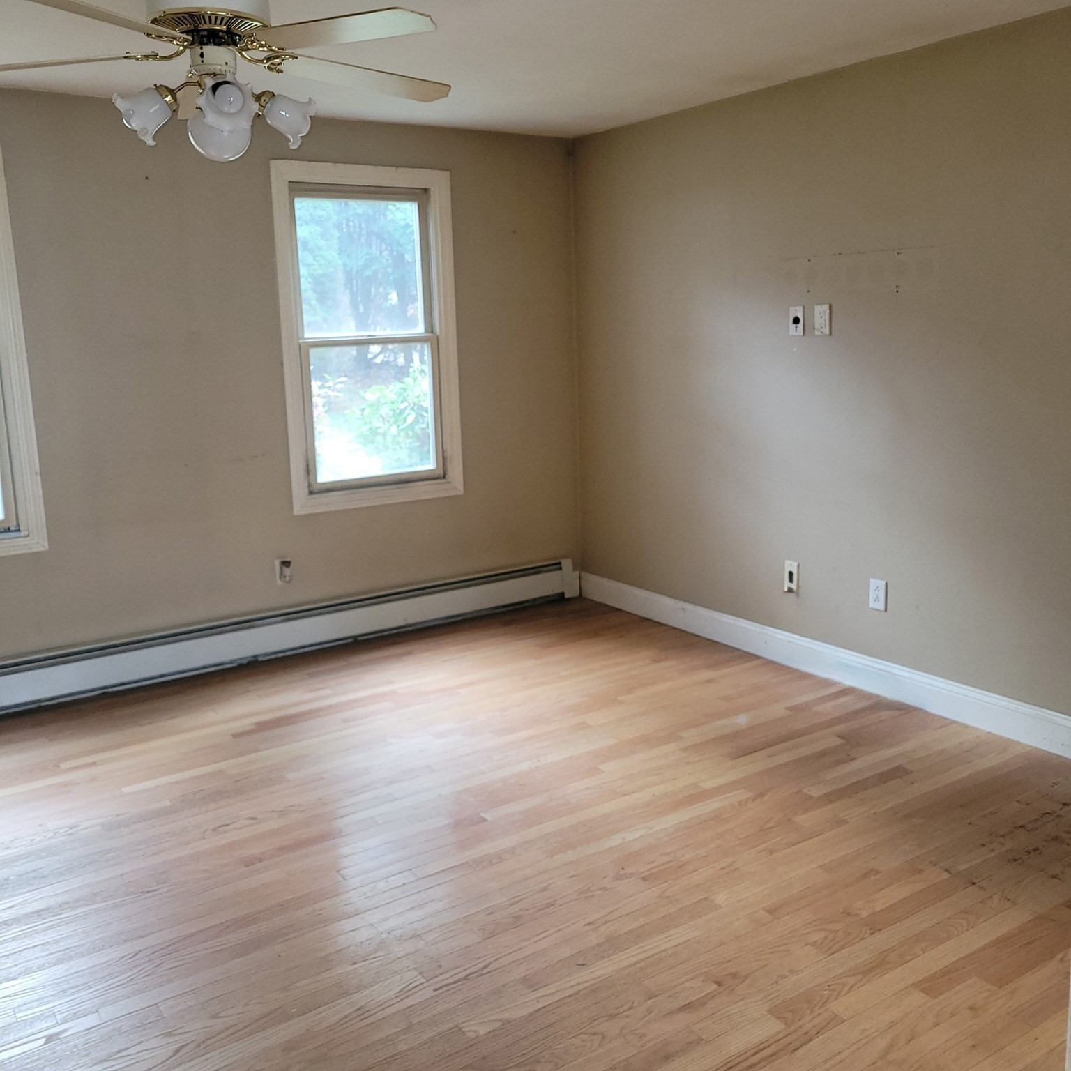 620 Henshaw Street, Leicester, MA 01542 - Image 15