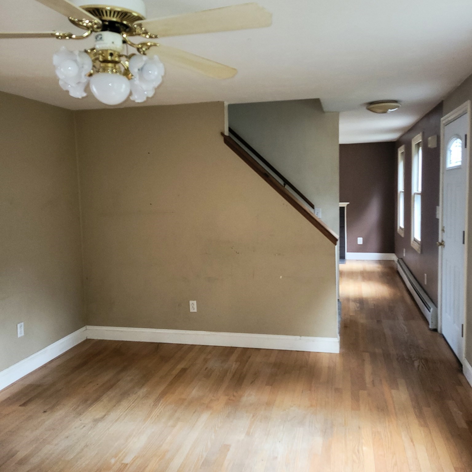 620 Henshaw Street, Leicester, MA 01542 - Image 16