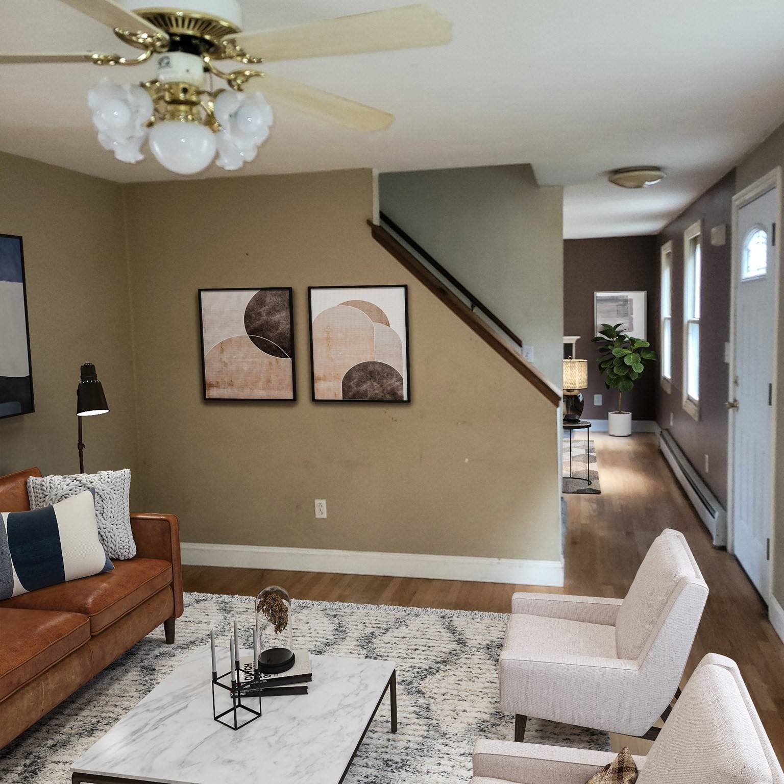 620 Henshaw Street, Leicester, MA 01542 - Image 17