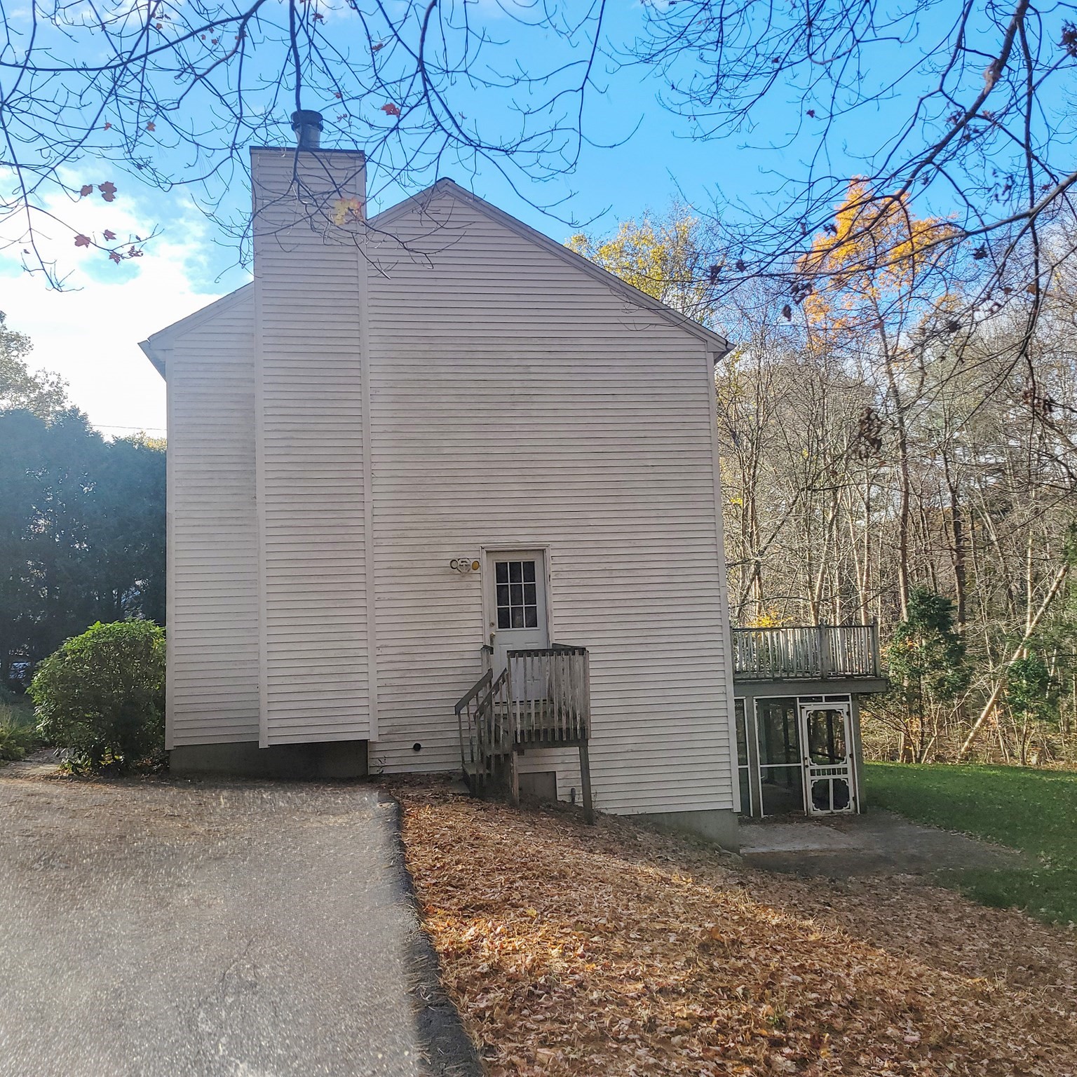 620 Henshaw Street, Leicester, MA 01542 - Image 3