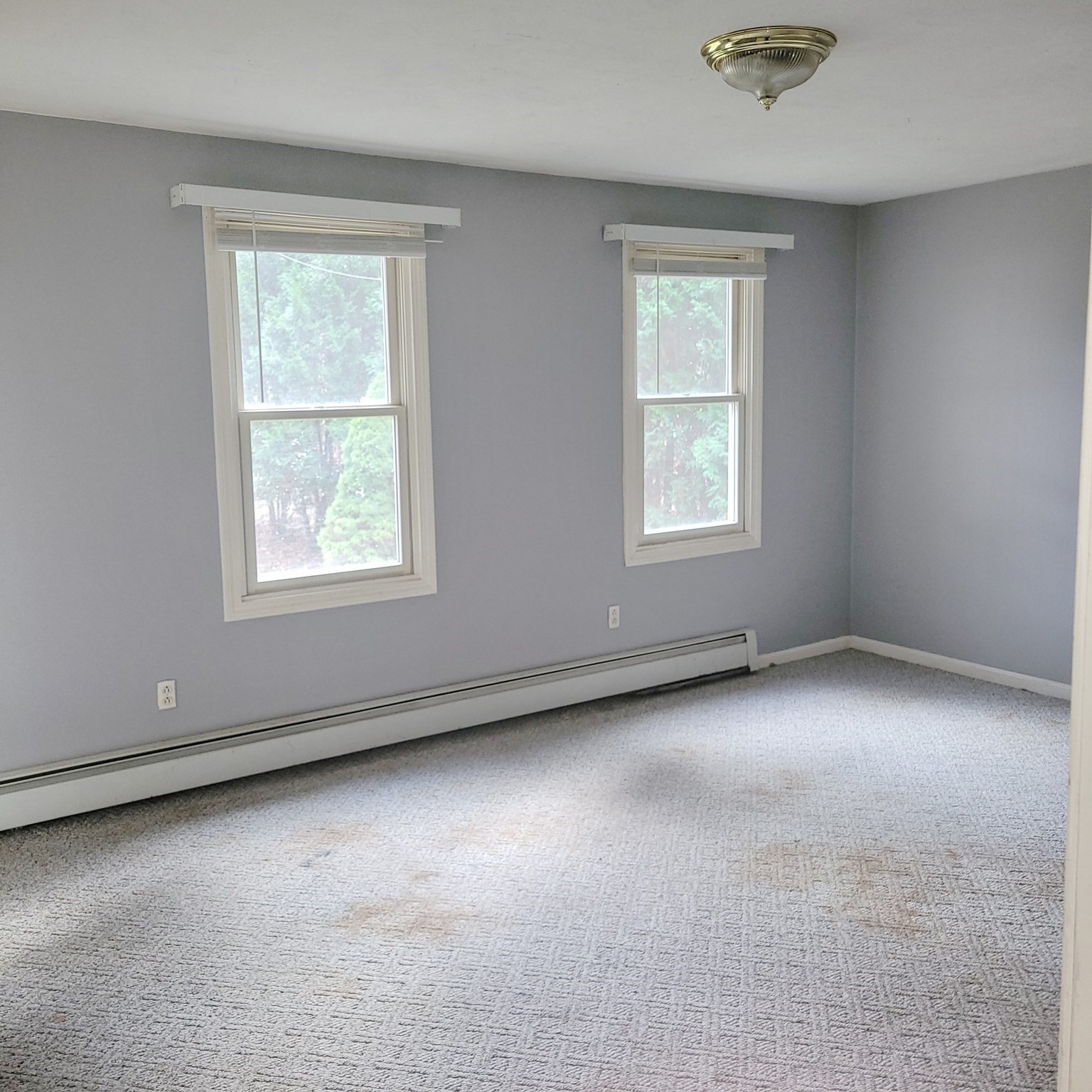 620 Henshaw Street, Leicester, MA 01542 - Image 21