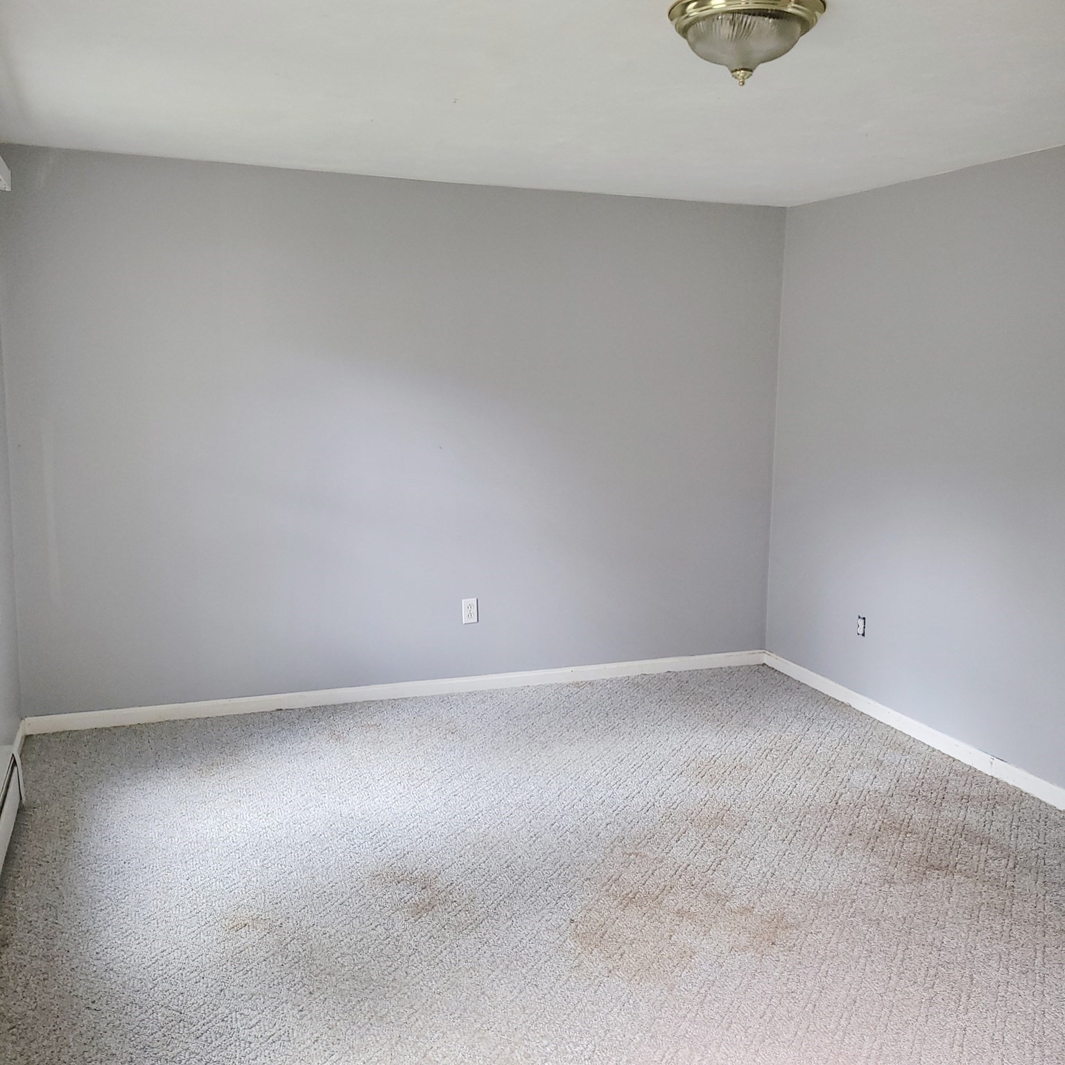 620 Henshaw Street, Leicester, MA 01542 - Image 22