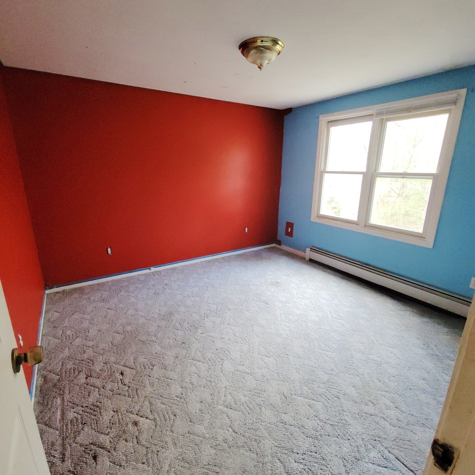 620 Henshaw Street, Leicester, MA 01542 - Image 23