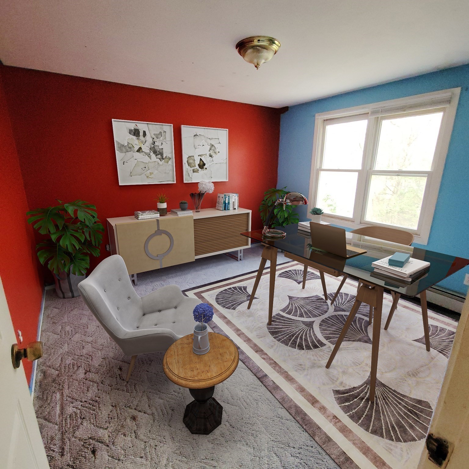 620 Henshaw Street, Leicester, MA 01542 - Image 24