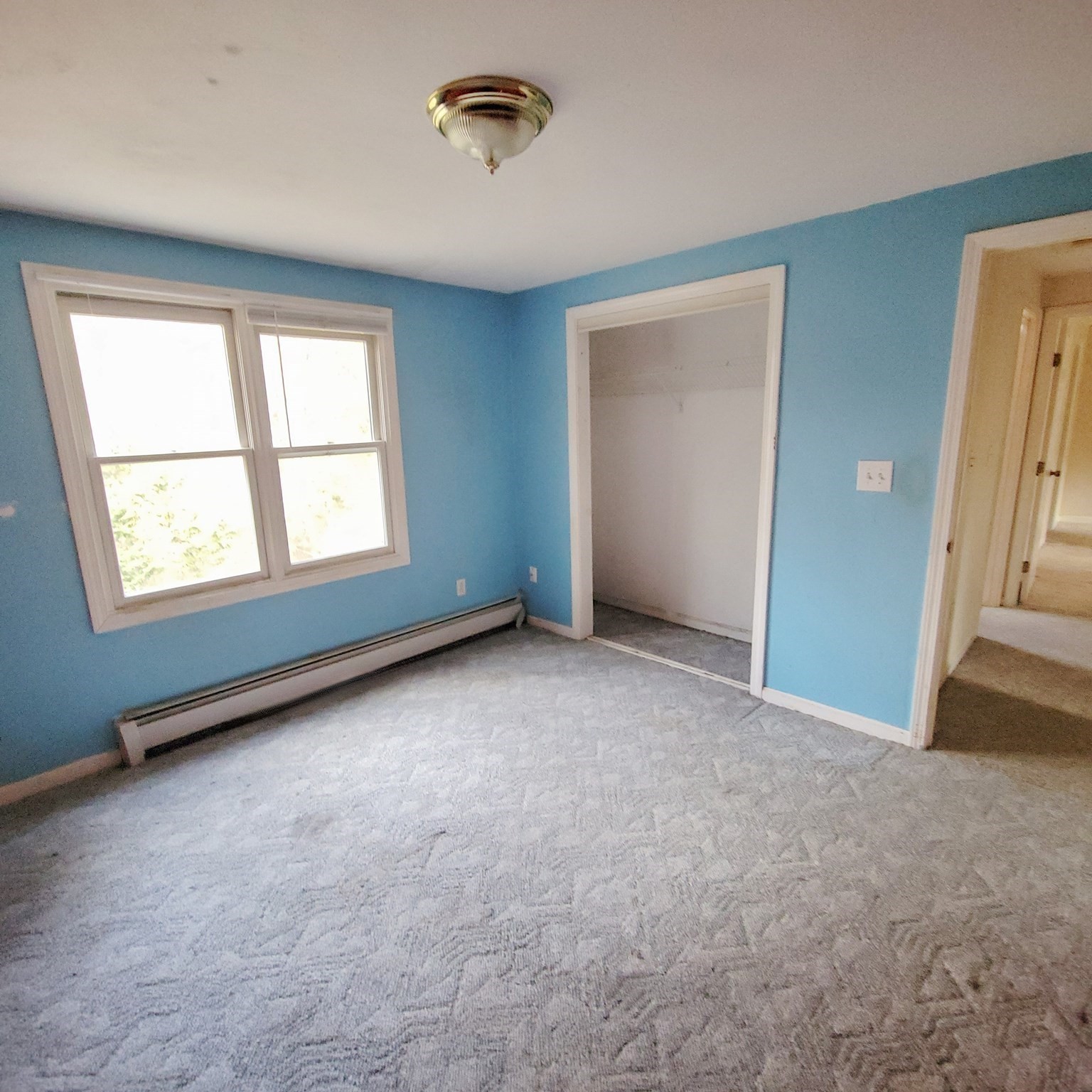 620 Henshaw Street, Leicester, MA 01542 - Image 25