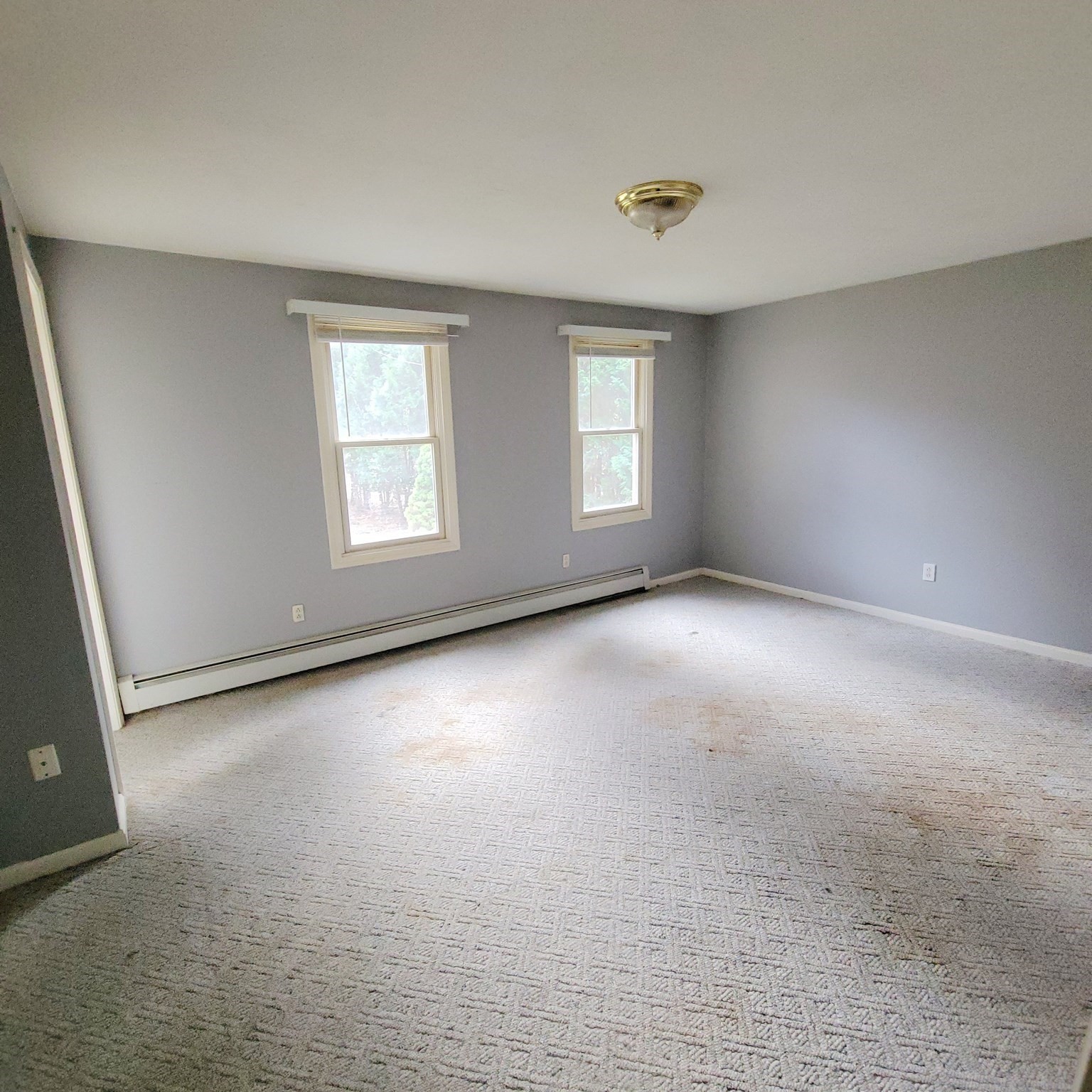 620 Henshaw Street, Leicester, MA 01542 - Image 26